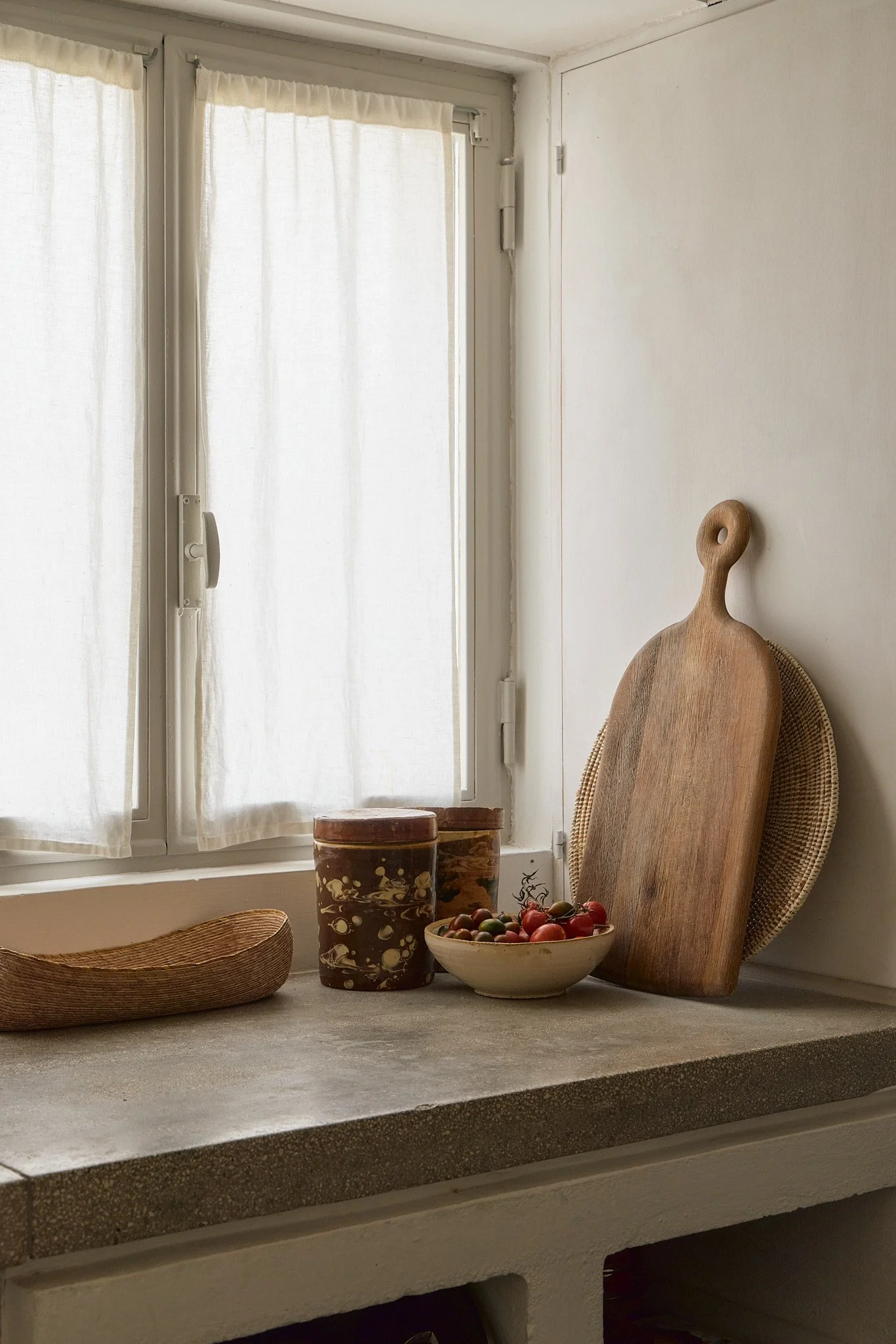 puglia-italy-villa-castelluccio-minimalist-andrew-trotter-francis-york-9.jpg