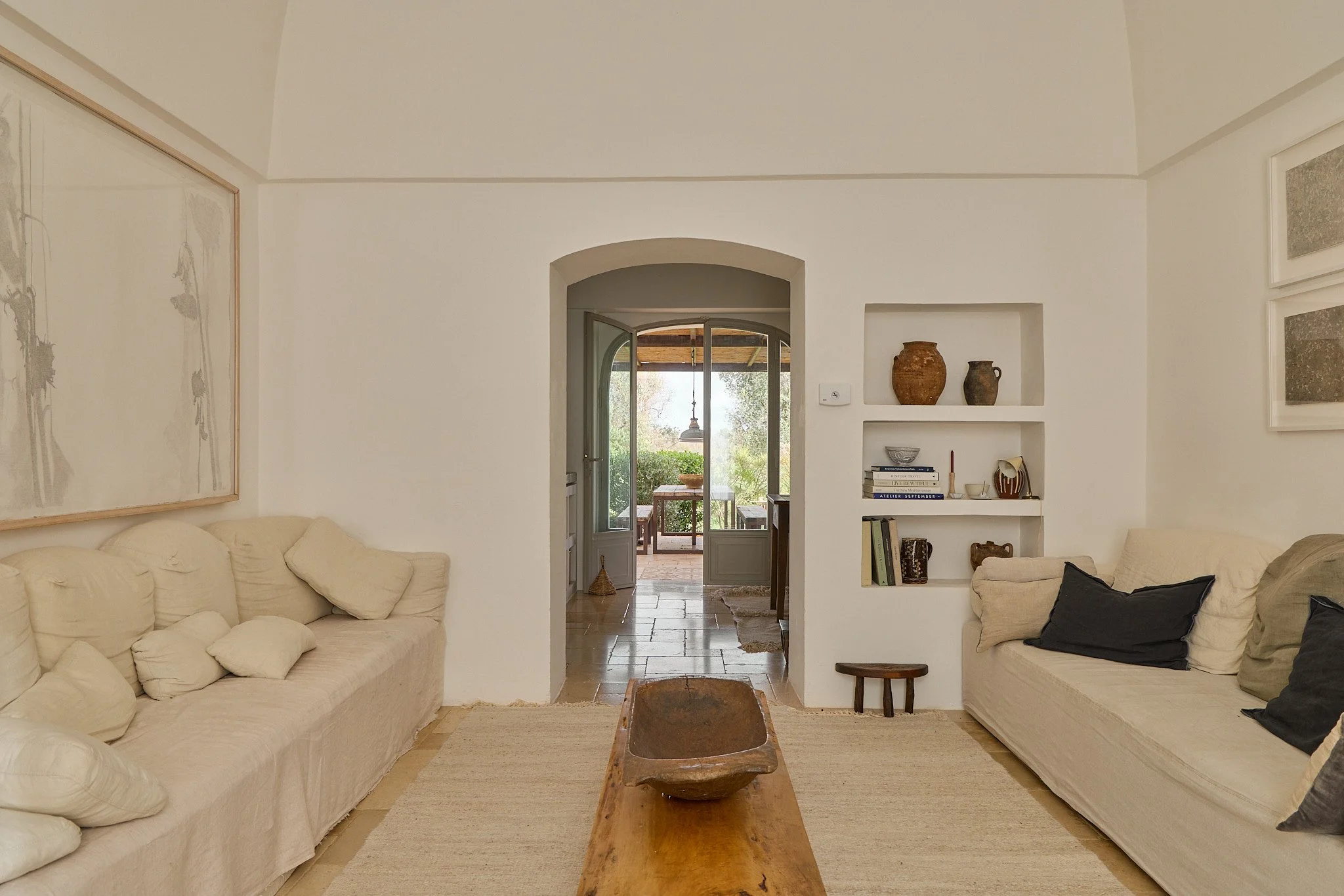 puglia-italy-villa-castelluccio-minimalist-andrew-trotter-francis-york-7.jpg