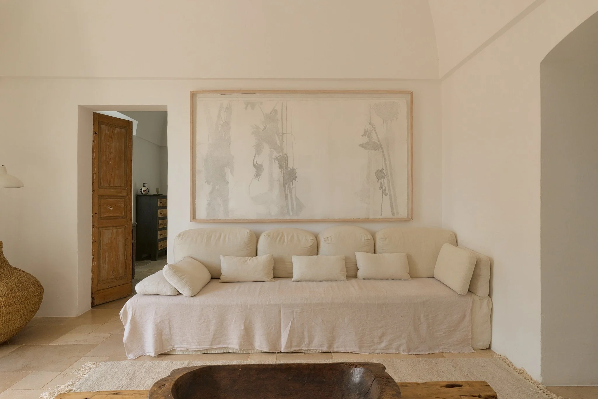 puglia-italy-villa-castelluccio-minimalist-andrew-trotter-francis-york-6.jpg
