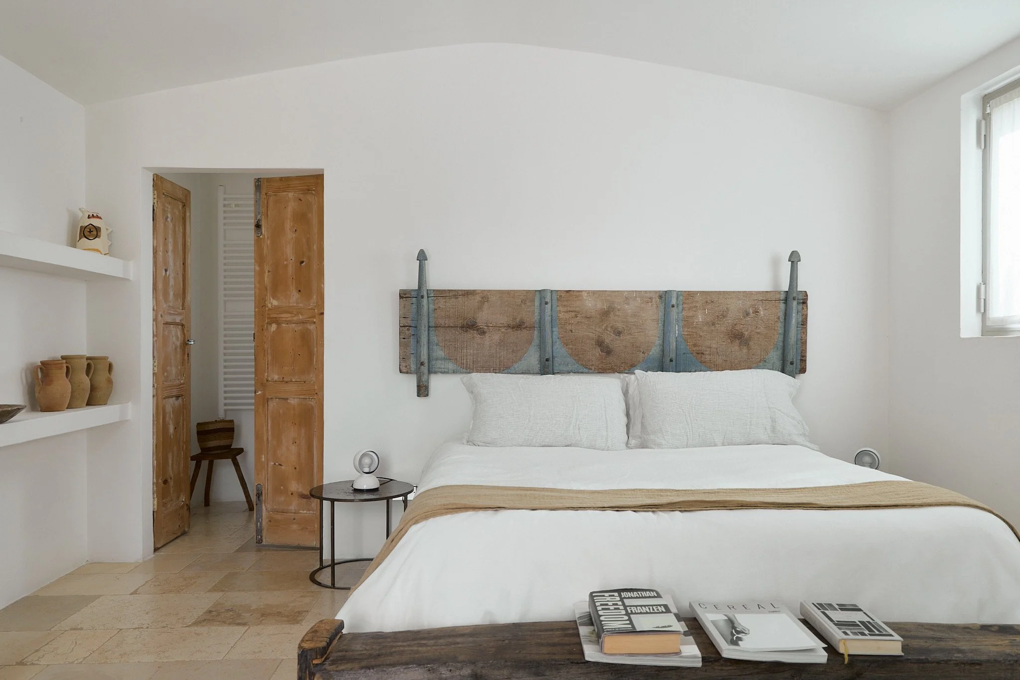 puglia-italy-villa-castelluccio-minimalist-andrew-trotter-francis-york-32.jpg