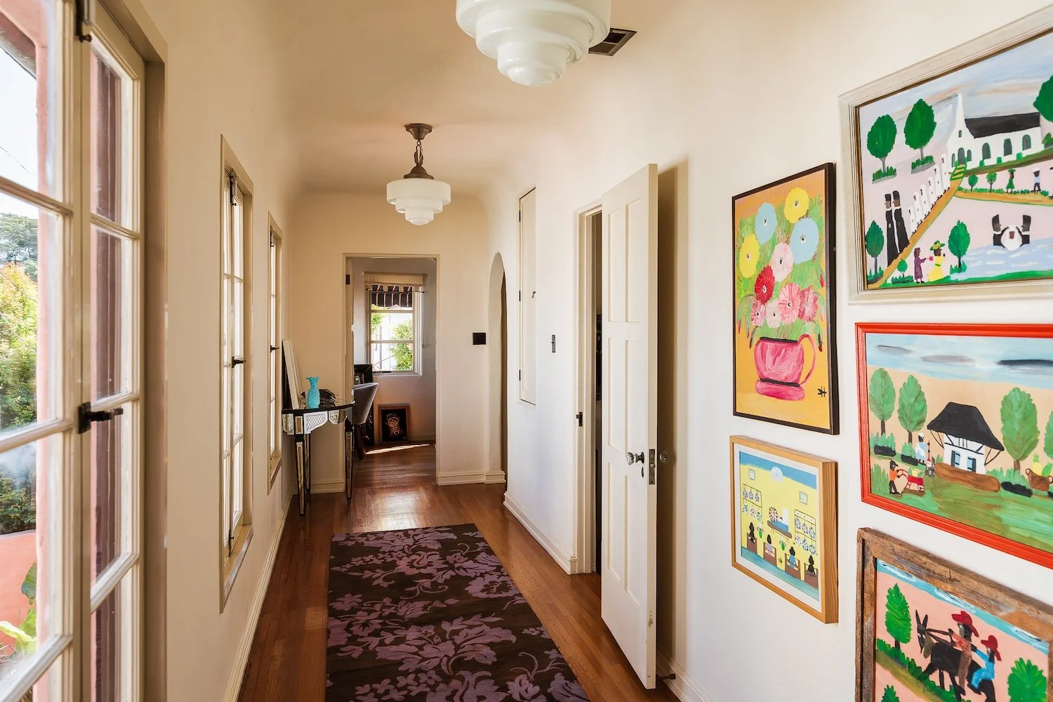 francis-york-1928-spanish-revival-villa-los-feliz-los-angeles-5000-finley-avenue43.jpg