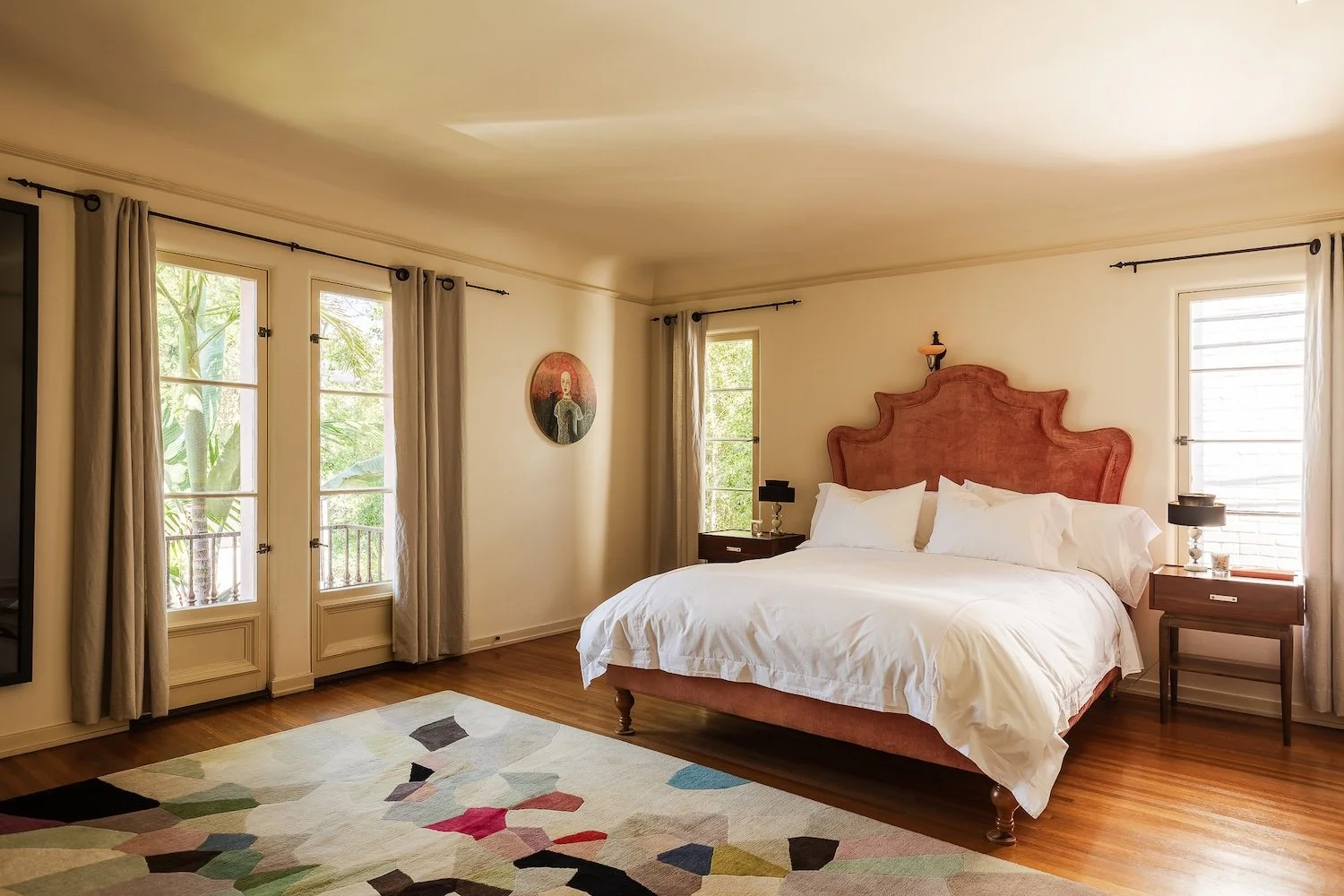 francis-york-1928-spanish-revival-villa-los-feliz-los-angeles-5000-finley-avenue38.jpg