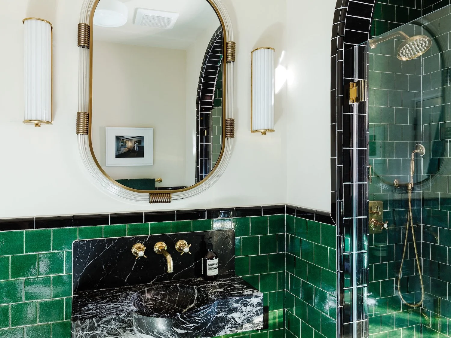 francis-york-1928-spanish-revival-villa-los-feliz-los-angeles-5000-finley-avenue17.jpg