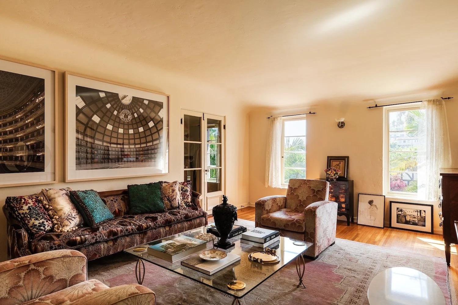 francis-york-1928-spanish-revival-villa-los-feliz-los-angeles-5000-finley-avenue39.jpg