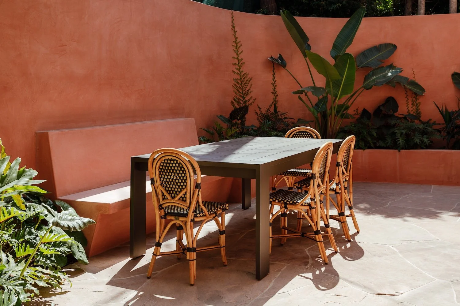 francis-york-1928-spanish-revival-villa-los-feliz-los-angeles-5000-finley-avenue7.jpg