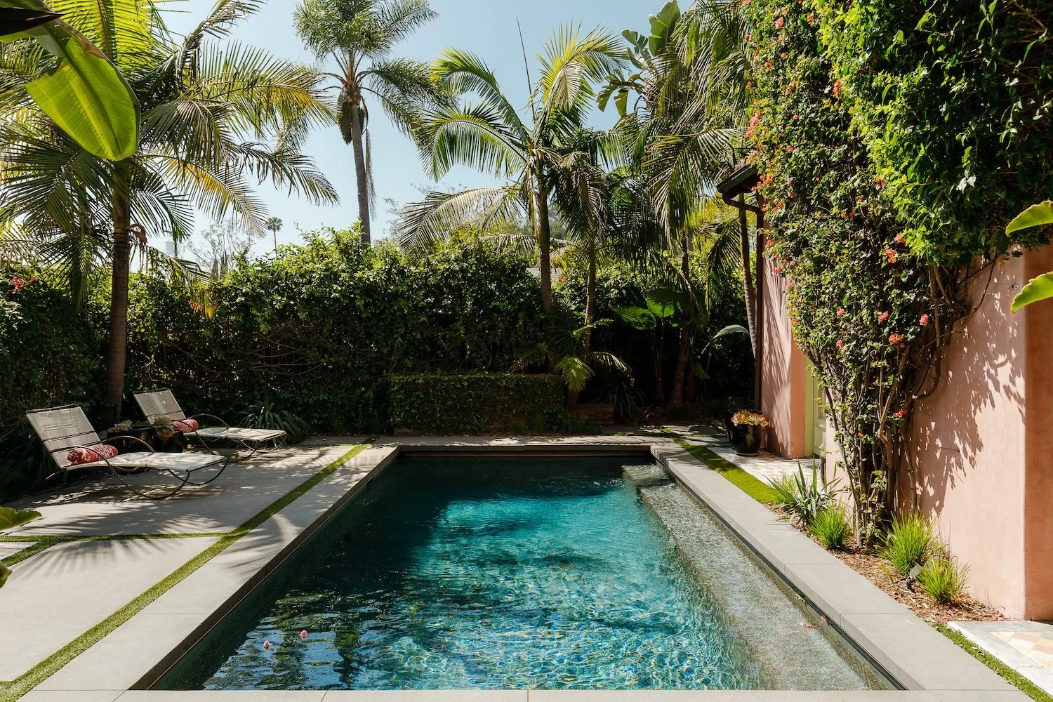 francis-york-1928-spanish-revival-villa-los-feliz-los-angeles-5000-finley-avenue23.jpg