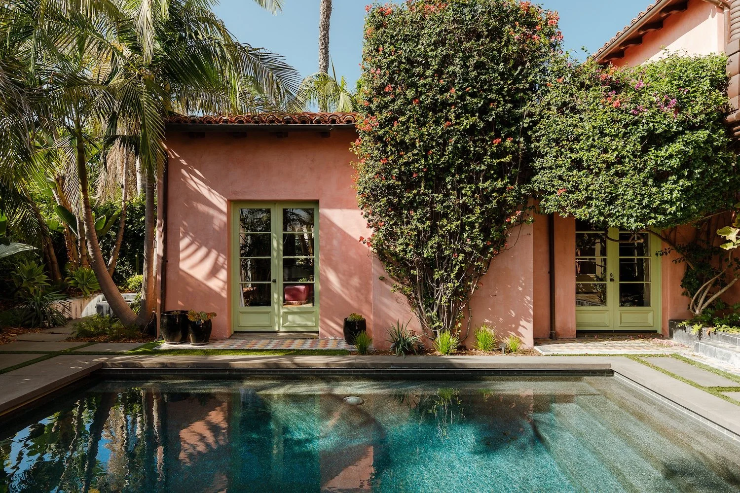 francis-york-1928-spanish-revival-villa-los-feliz-los-angeles-5000-finley-avenue35.jpg