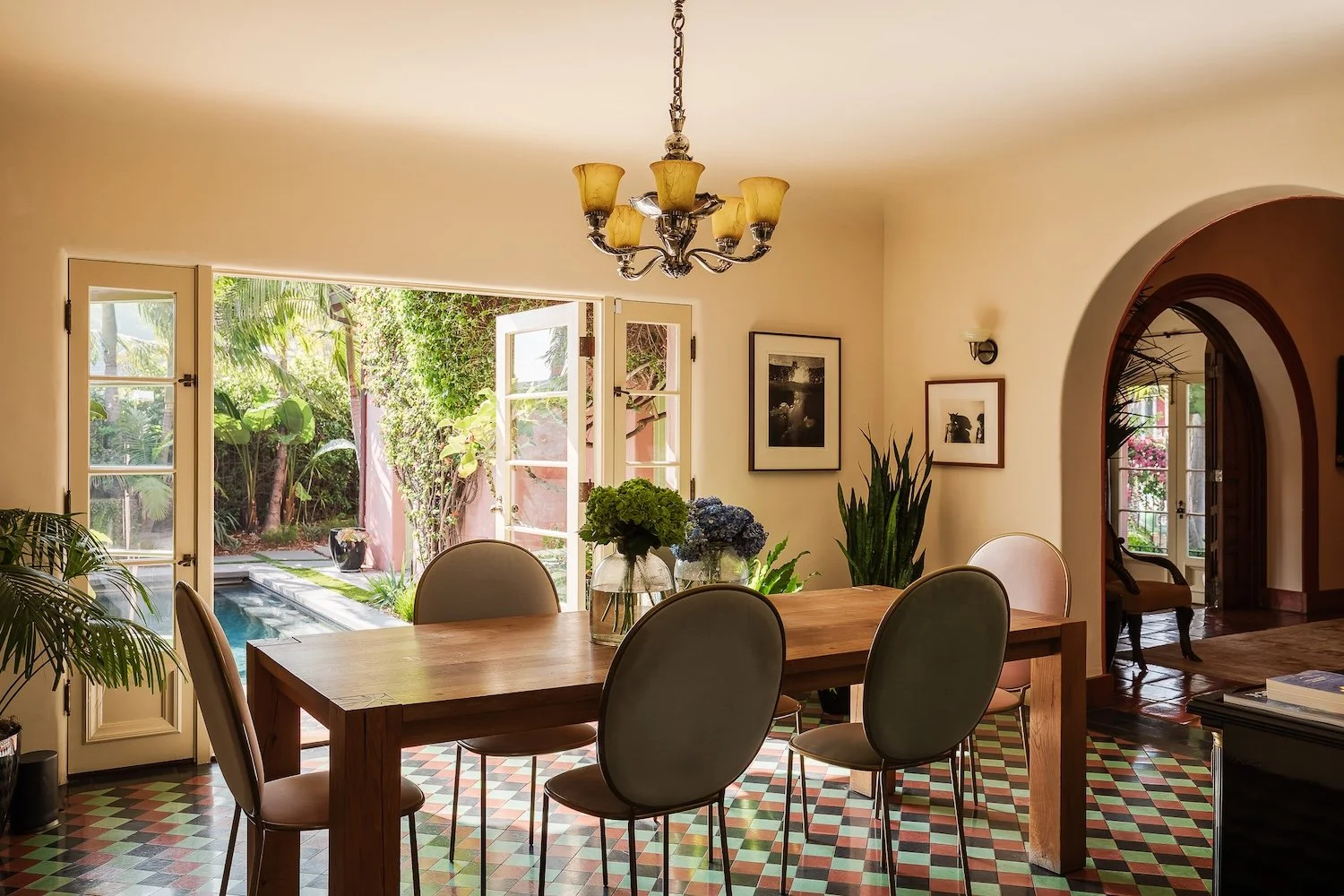 francis-york-1928-spanish-revival-villa-los-feliz-los-angeles-5000-finley-avenue31.jpg