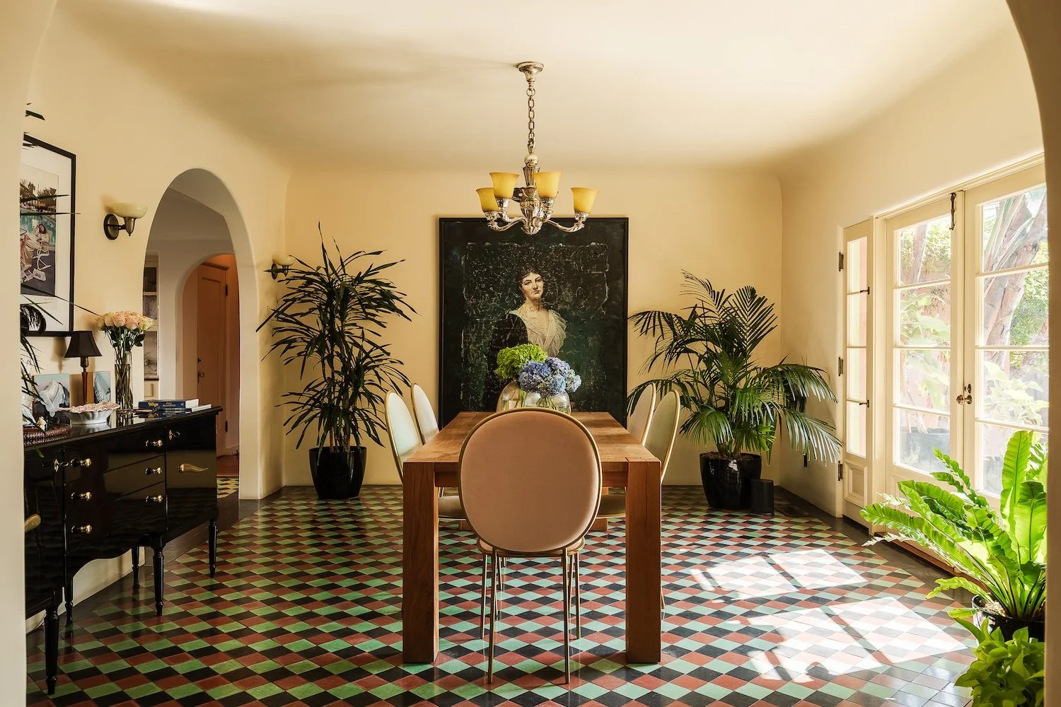 francis-york-1928-spanish-revival-villa-los-feliz-los-angeles-5000-finley-avenue25.jpg