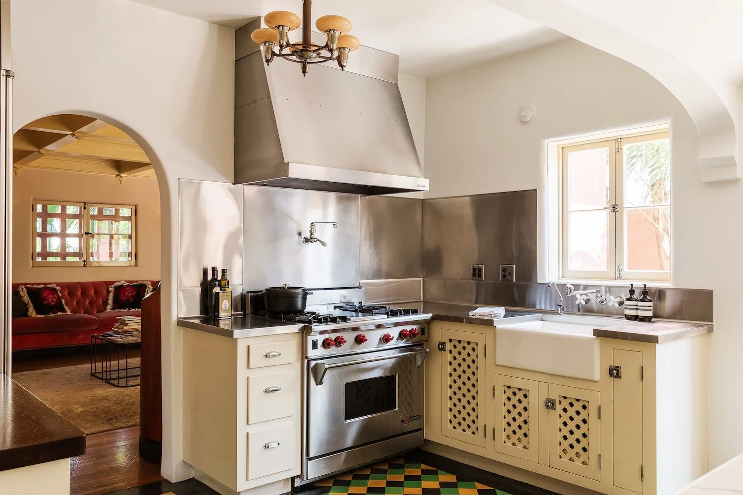 francis-york-1928-spanish-revival-villa-los-feliz-los-angeles-5000-finley-avenue9.jpg