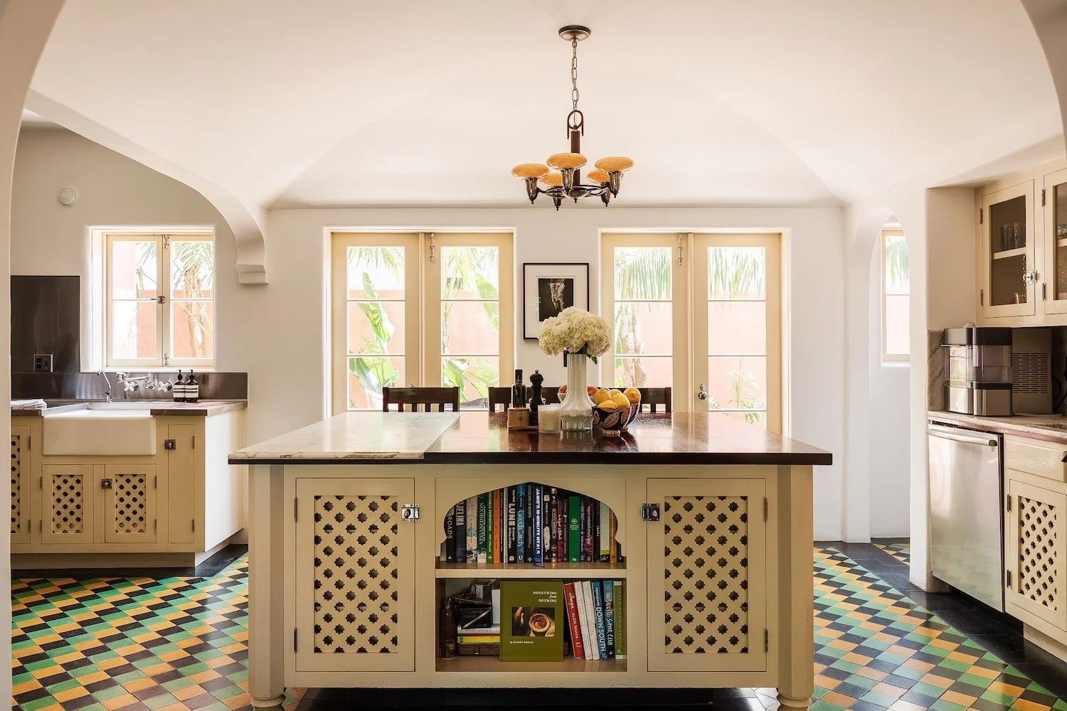 francis-york-1928-spanish-revival-villa-los-feliz-los-angeles-5000-finley-avenue13.jpg