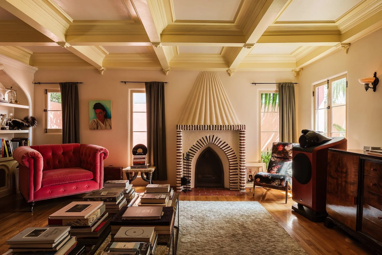 francis-york-1928-spanish-revival-villa-los-feliz-los-angeles-5000-finley-avenue36.jpg