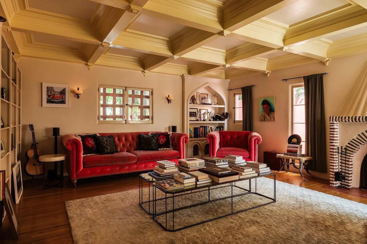 francis-york-1928-spanish-revival-villa-los-feliz-los-angeles-5000-finley-avenue15.jpg