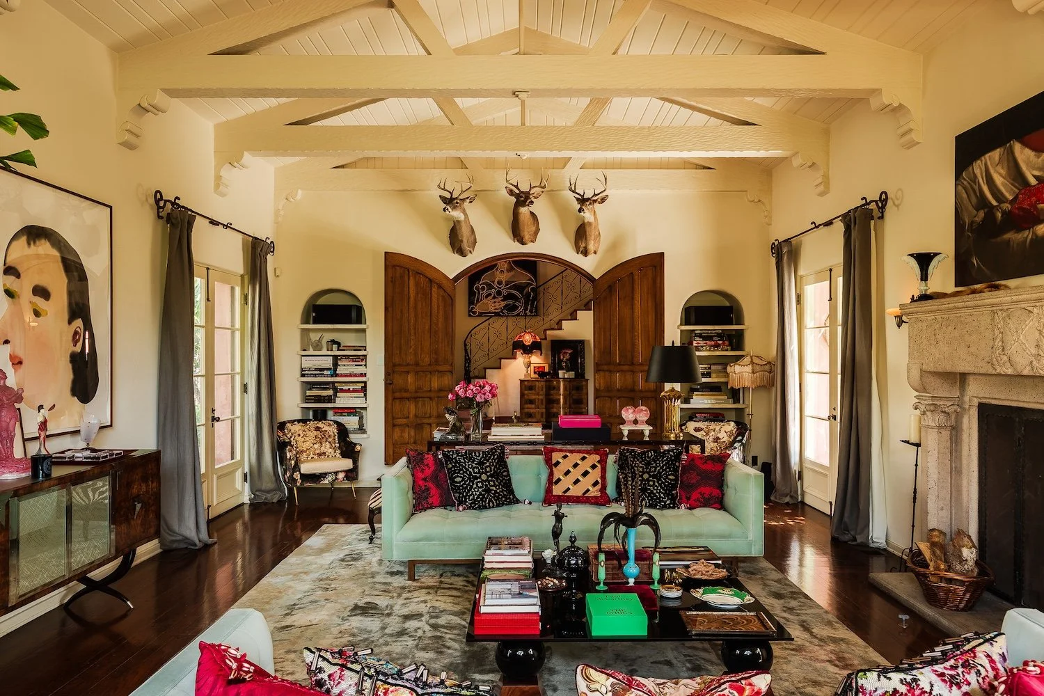 francis-york-1928-spanish-revival-villa-los-feliz-los-angeles-5000-finley-avenue18.jpg