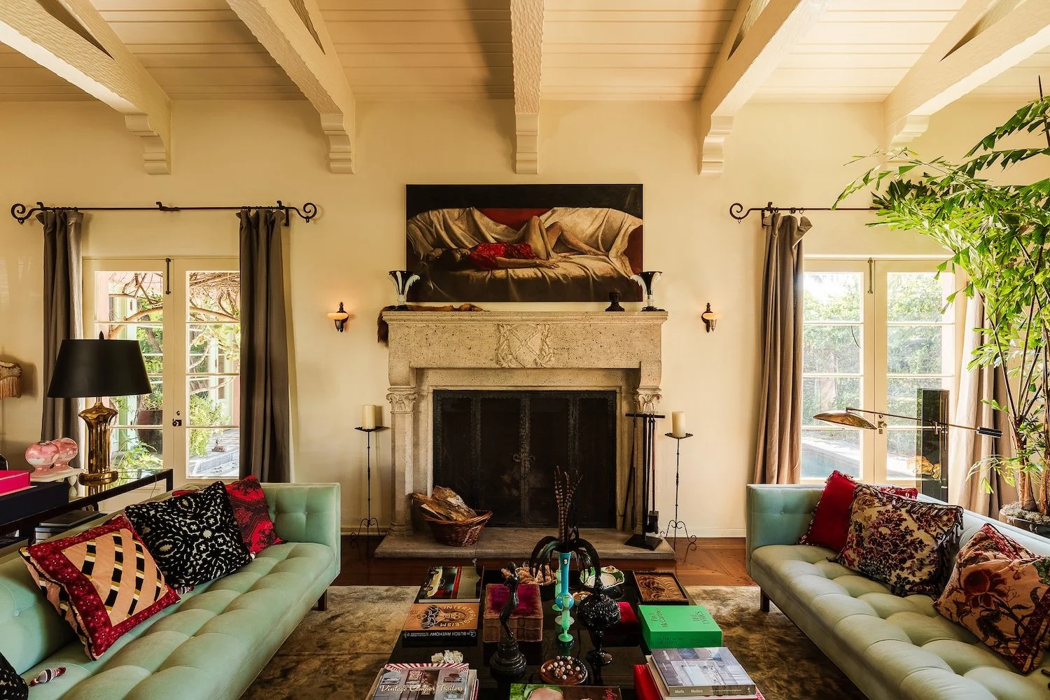 francis-york-1928-spanish-revival-villa-los-feliz-los-angeles-5000-finley-avenue21.jpg