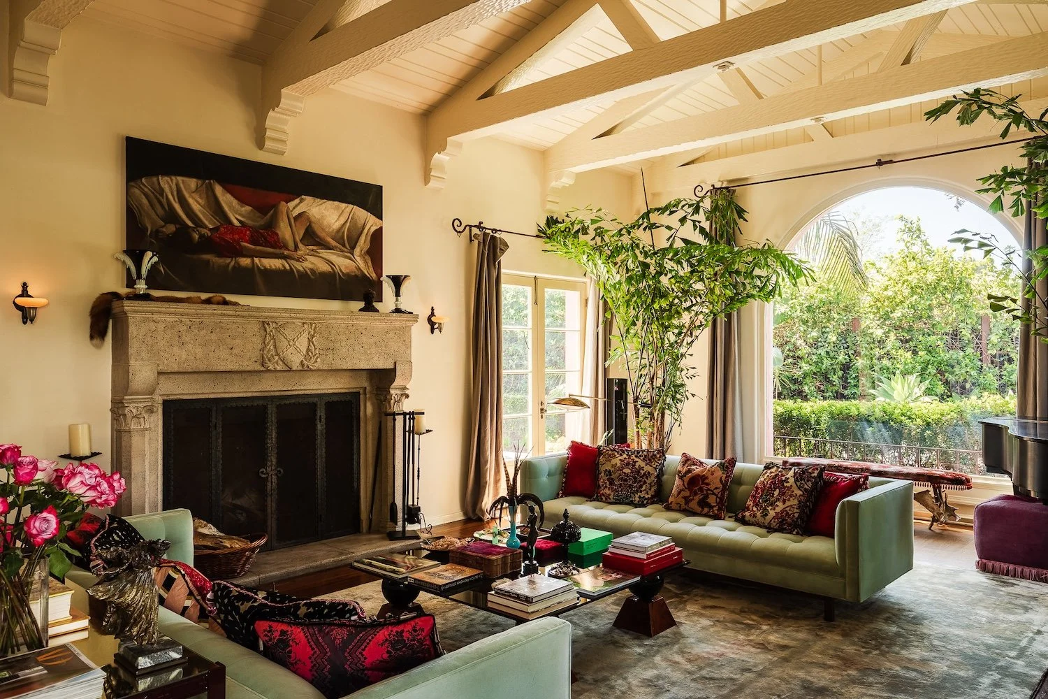 francis-york-1928-spanish-revival-villa-los-feliz-los-angeles-5000-finley-avenue19.jpg