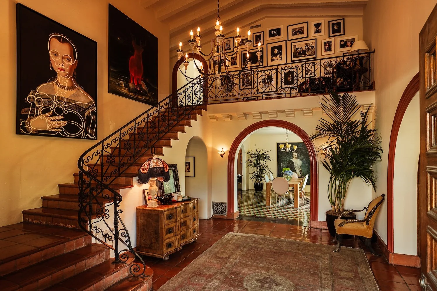 francis-york-1928-spanish-revival-villa-los-feliz-los-angeles-5000-finley-avenue24.jpg