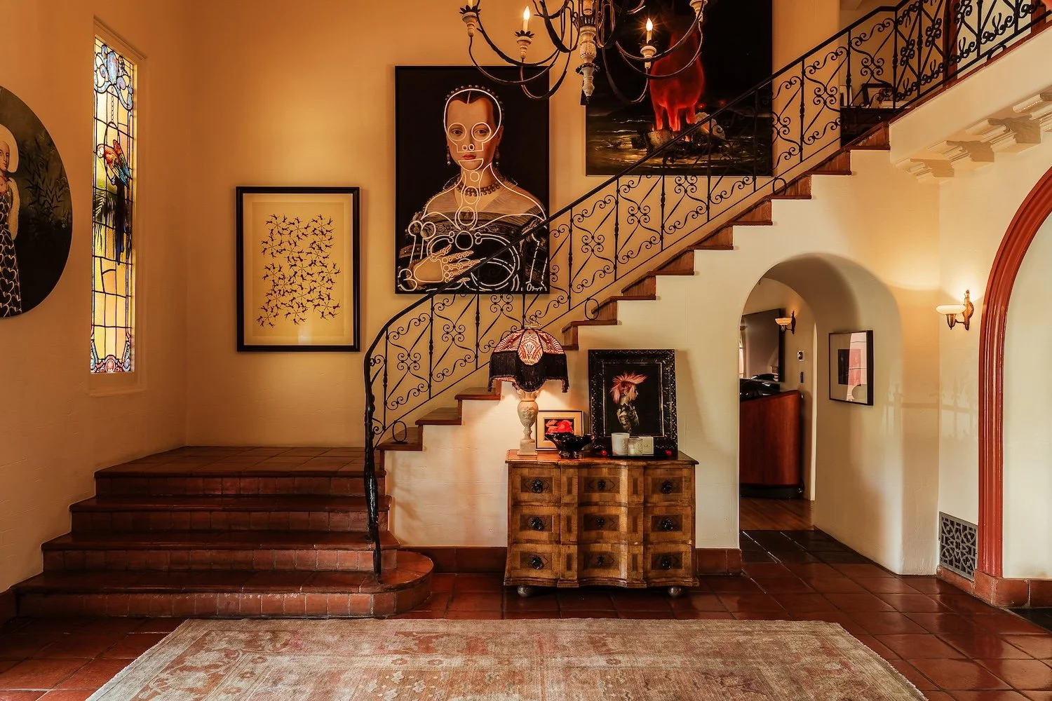 francis-york-1928-spanish-revival-villa-los-feliz-los-angeles-5000-finley-avenue37.jpg