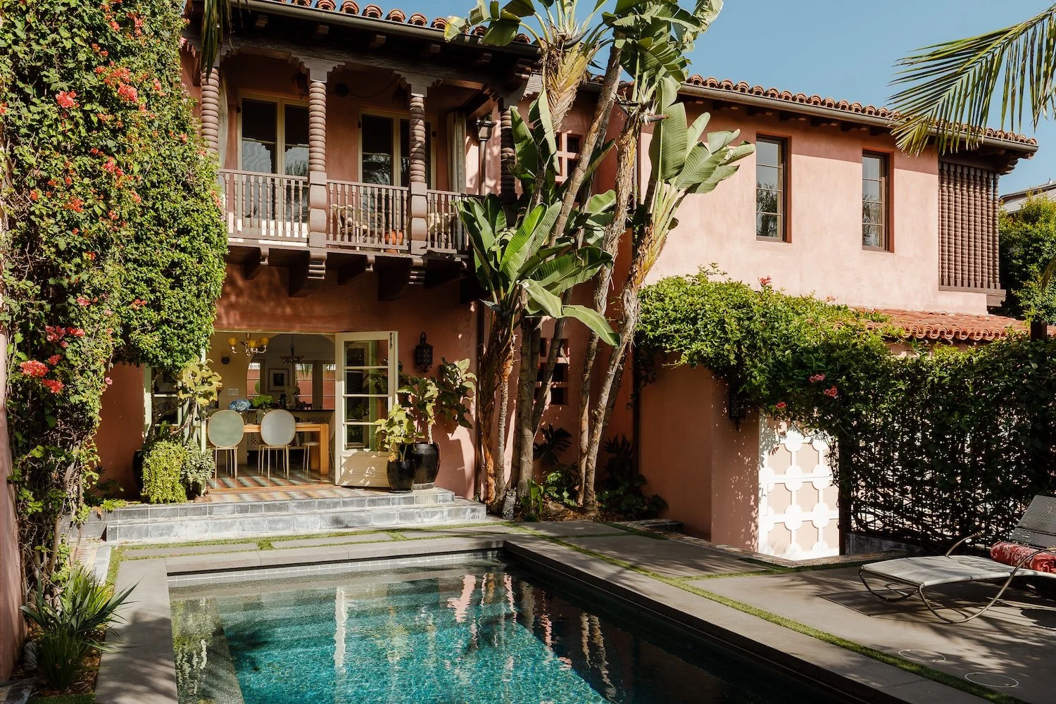 francis-york-1928-spanish-revival-villa-los-feliz-los-angeles-5000-finley-avenue27.jpg