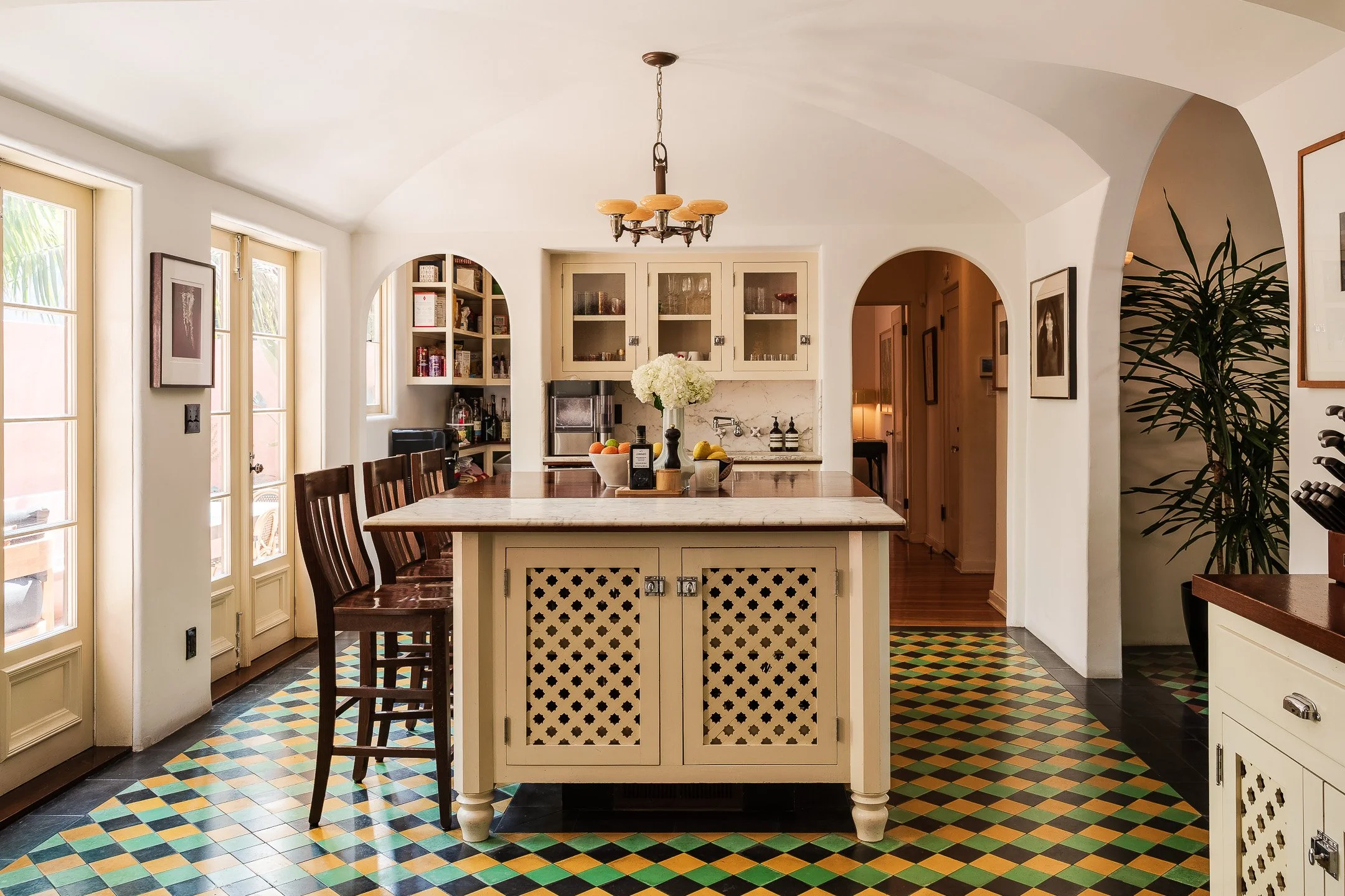 francis-york-1928-spanish-revival-villa-los-feliz-los-angeles-5000-finley-avenue48.jpeg