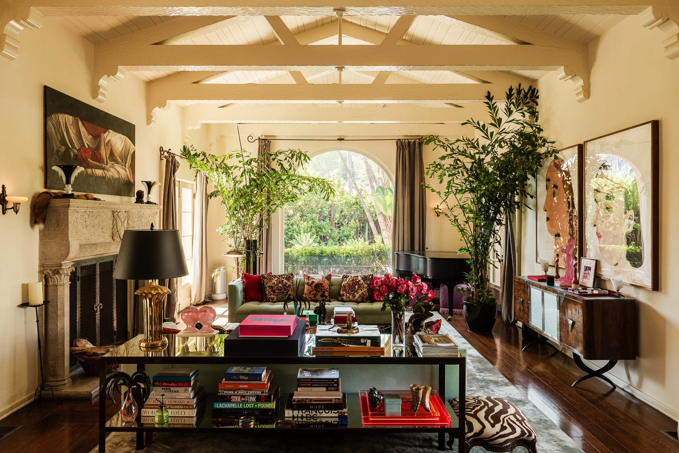 francis-york-1928-spanish-revival-villa-los-feliz-los-angeles-5000-finley-avenue49.jpeg