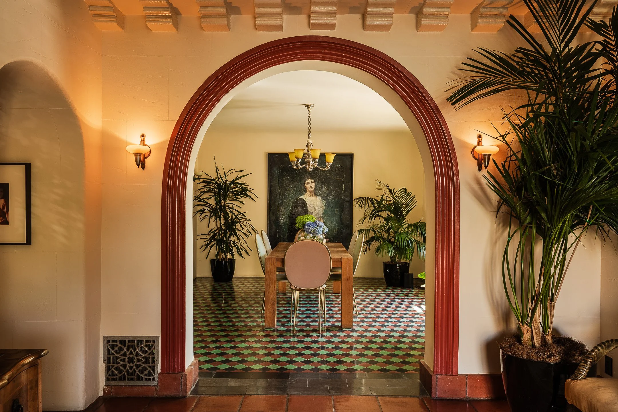 francis-york-1928-spanish-revival-villa-los-feliz-los-angeles-5000-finley-avenue2.jpeg