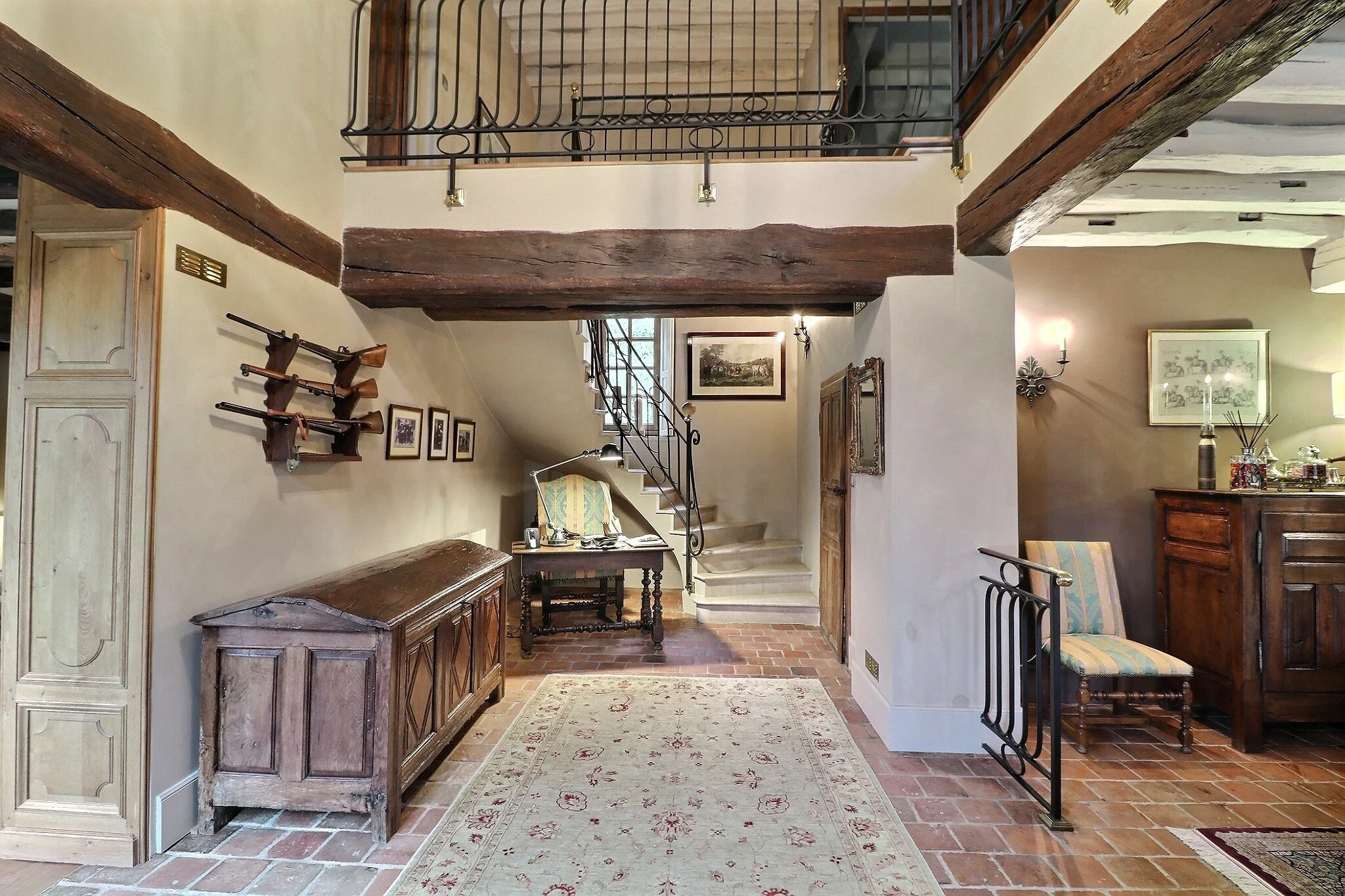 francis-york-renovated-country-house-indoor-pool-8-acres-lardy-essonne-south-of-paris-3.jpg