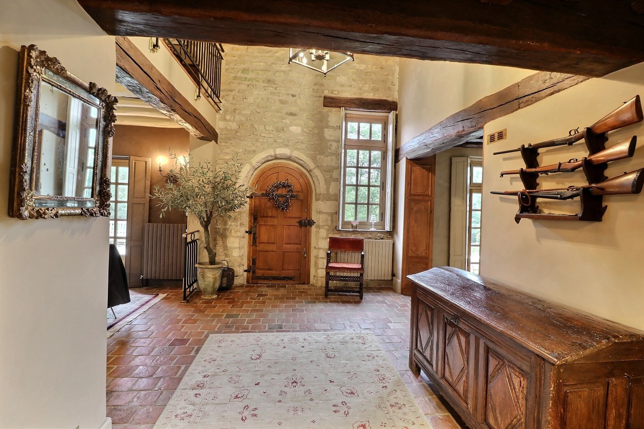 francis-york-renovated-country-house-indoor-pool-8-acres-lardy-essonne-south-of-paris-4.jpg
