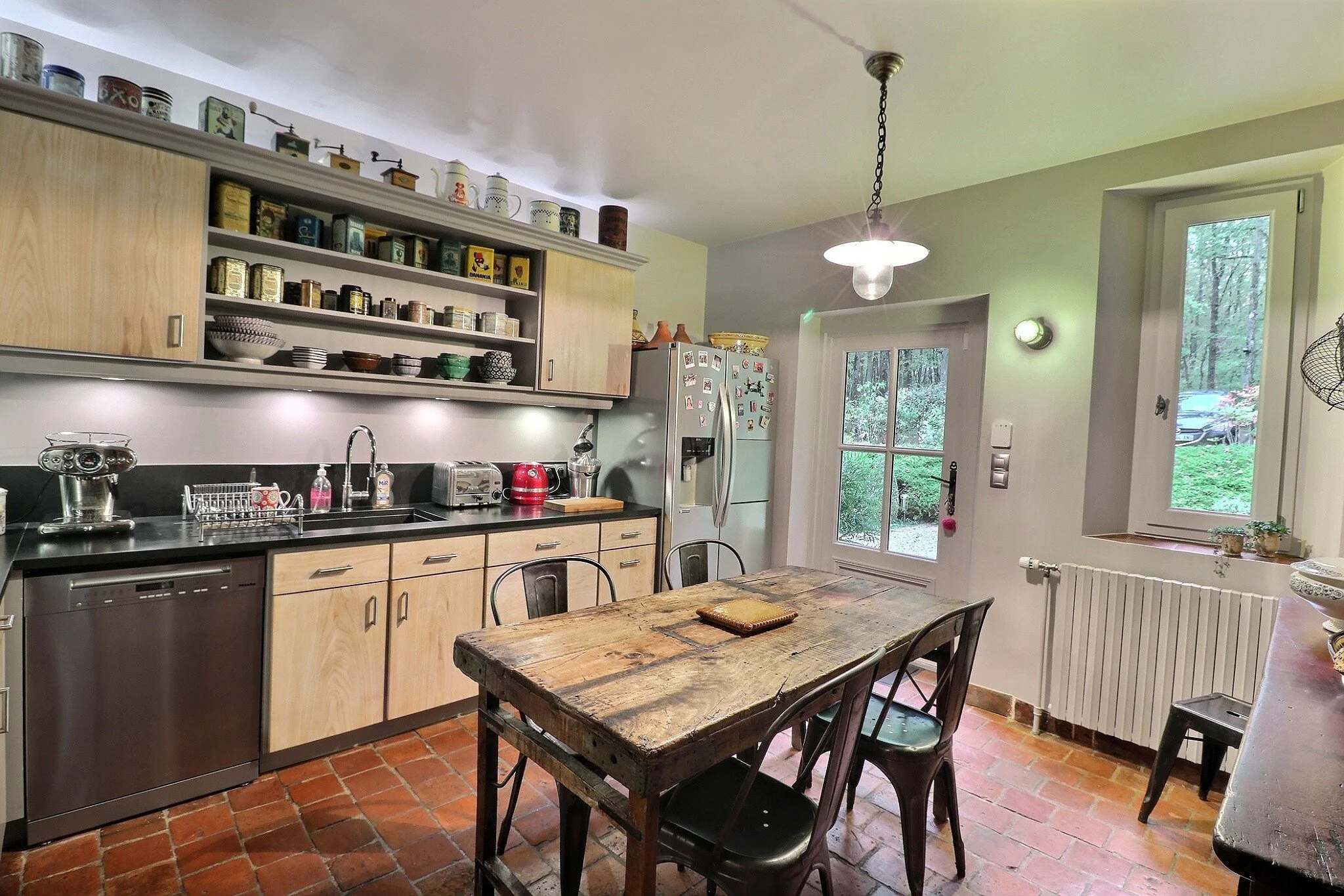 francis-york-renovated-country-house-indoor-pool-8-acres-lardy-essonne-south-of-paris-5.jpg