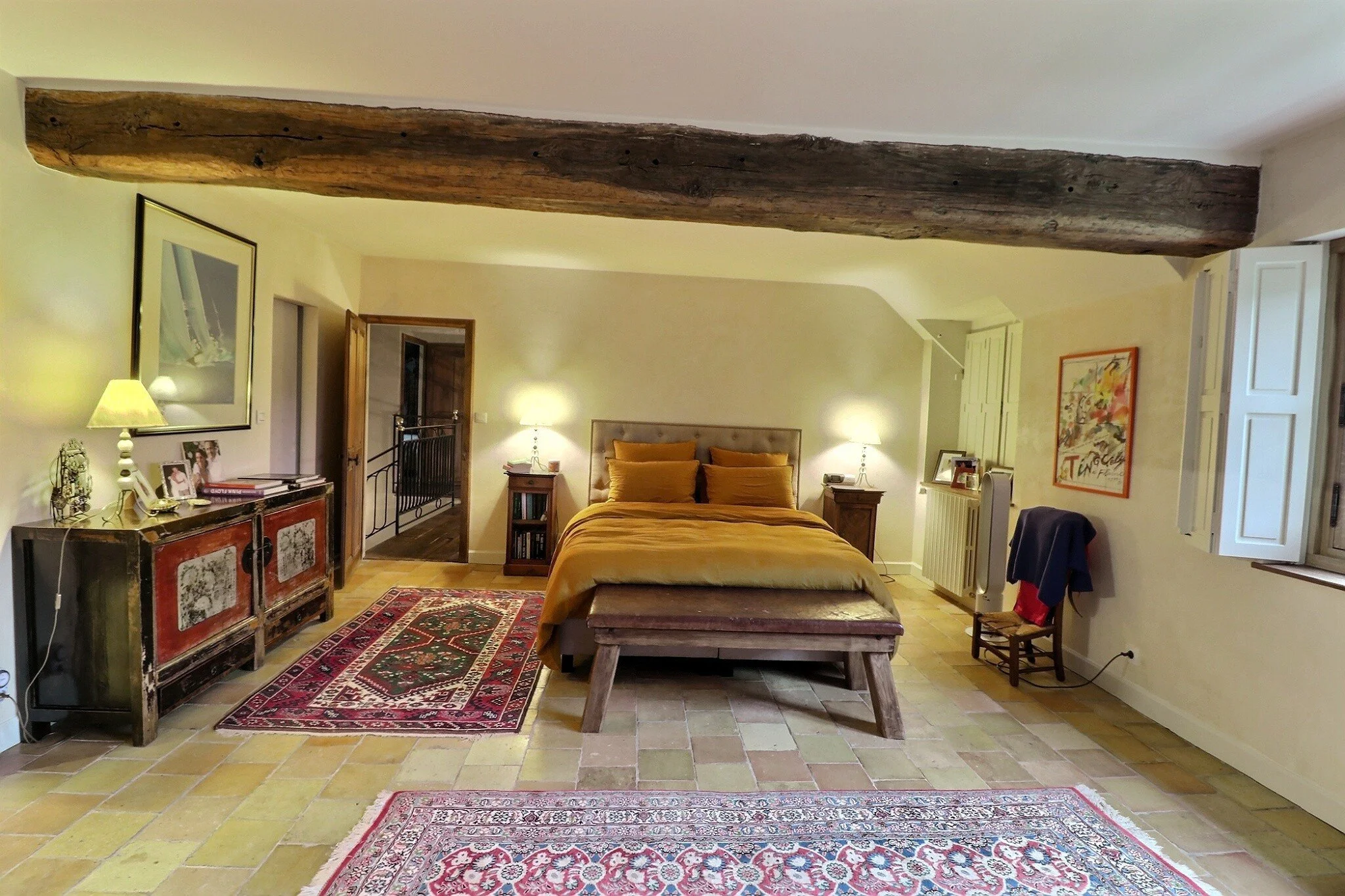 francis-york-renovated-country-house-indoor-pool-8-acres-lardy-essonne-south-of-paris-8.jpg