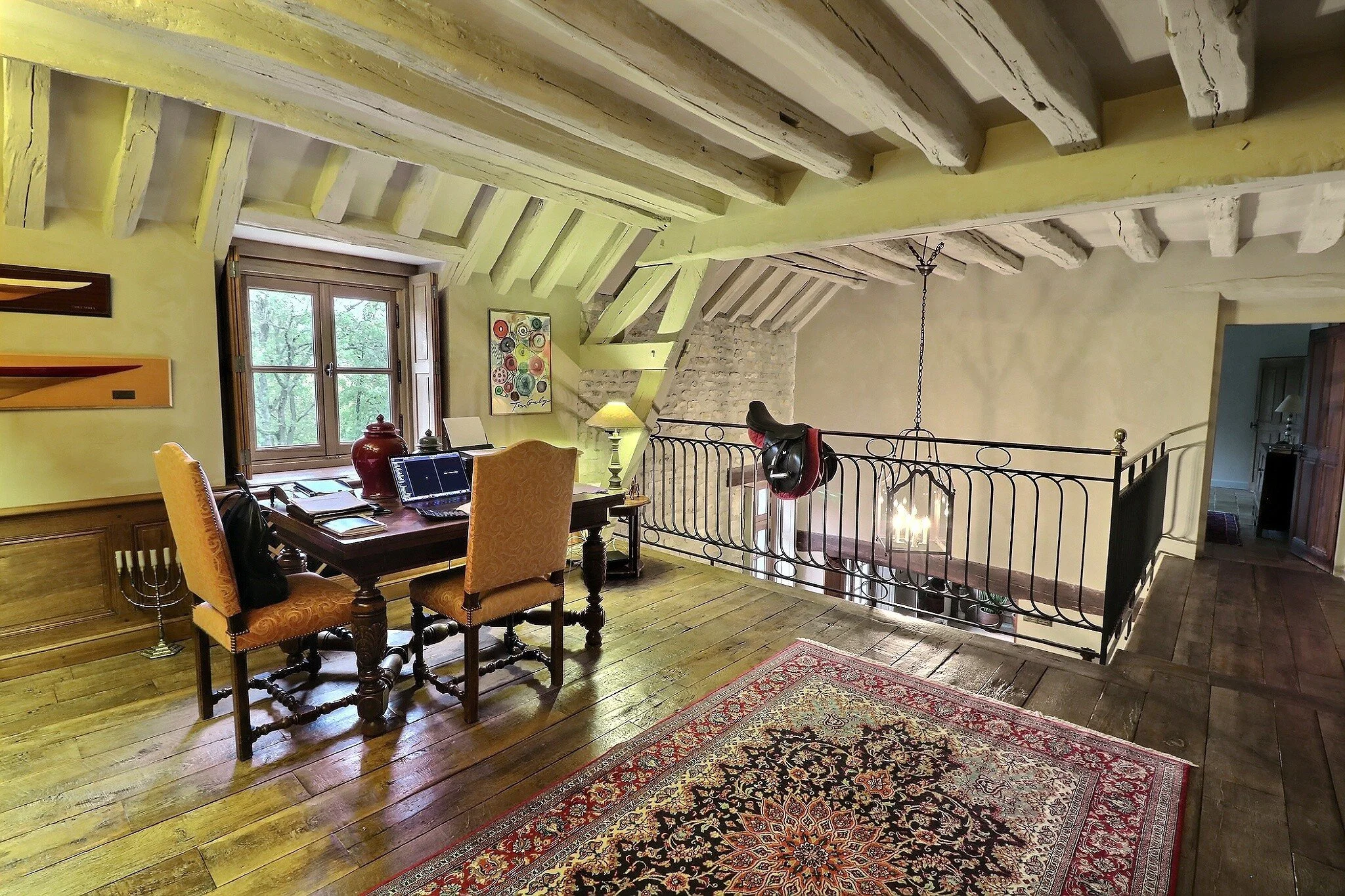 francis-york-renovated-country-house-indoor-pool-8-acres-lardy-essonne-south-of-paris-12.jpg