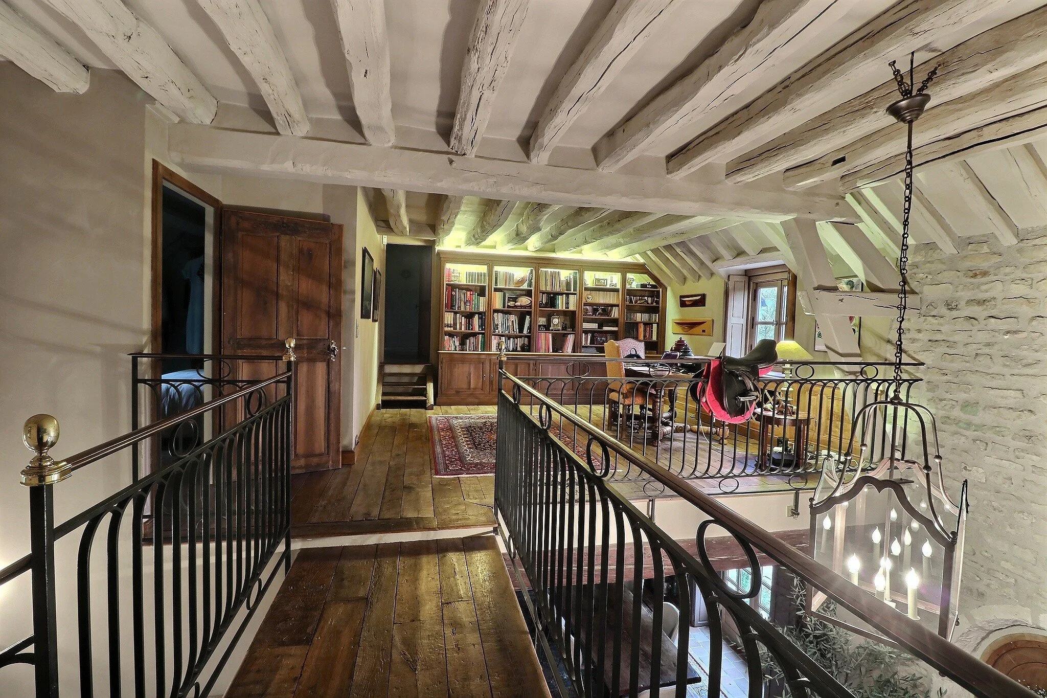 francis-york-renovated-country-house-indoor-pool-8-acres-lardy-essonne-south-of-paris-13.jpg