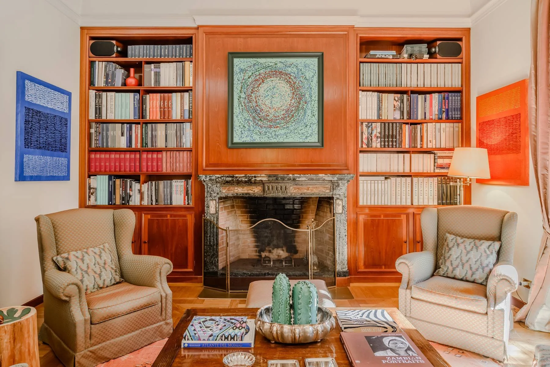 francis-york-private-villa-steps-from-villa-deste-cernobbio-lake-como-Concorso-dEleganza-italy-sothebys-international-realty-7.jpg