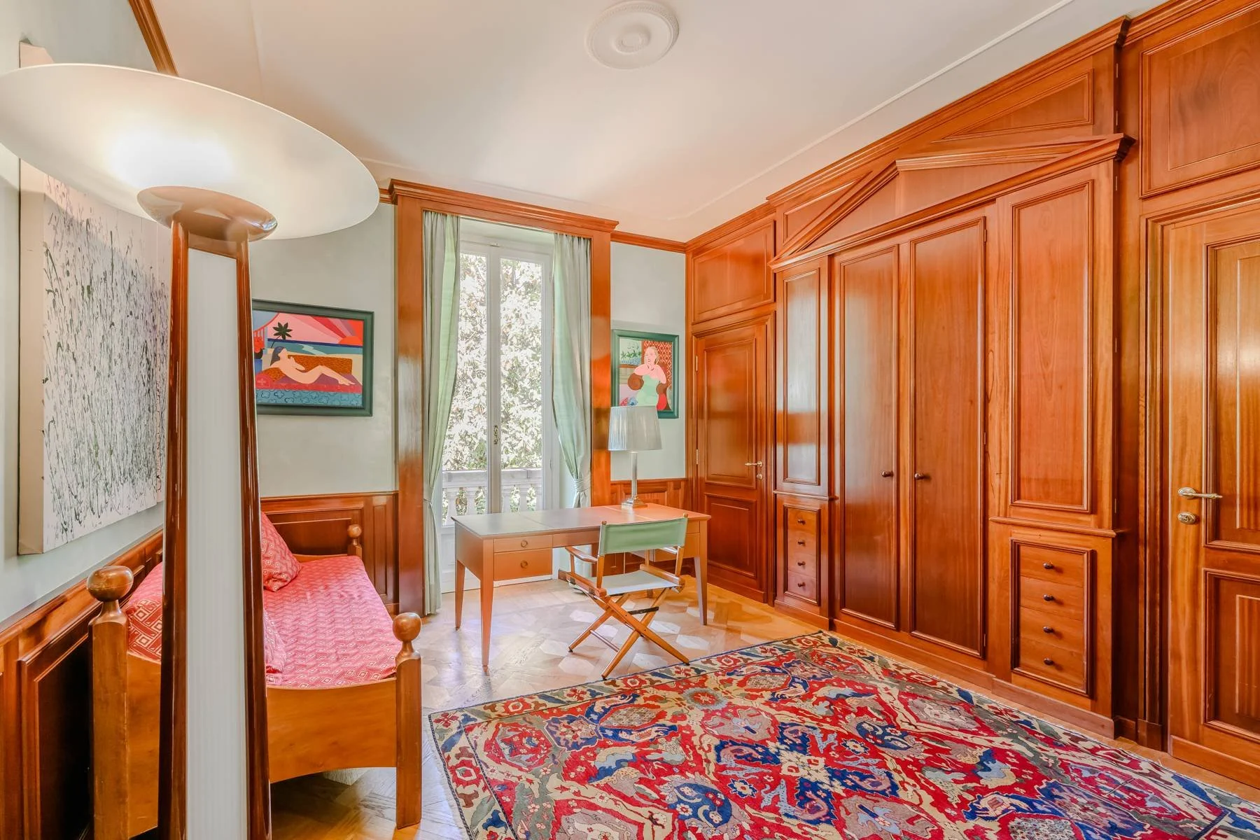 francis-york-private-villa-steps-from-villa-deste-cernobbio-lake-como-Concorso-dEleganza-italy-sothebys-international-realty-15.jpg
