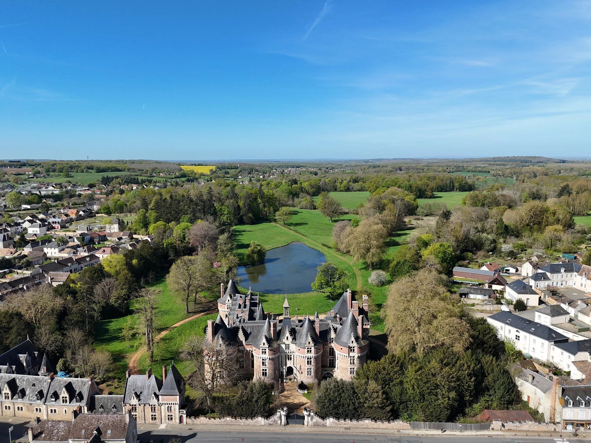 1 DJI_20260406114853_0588_D.JPG