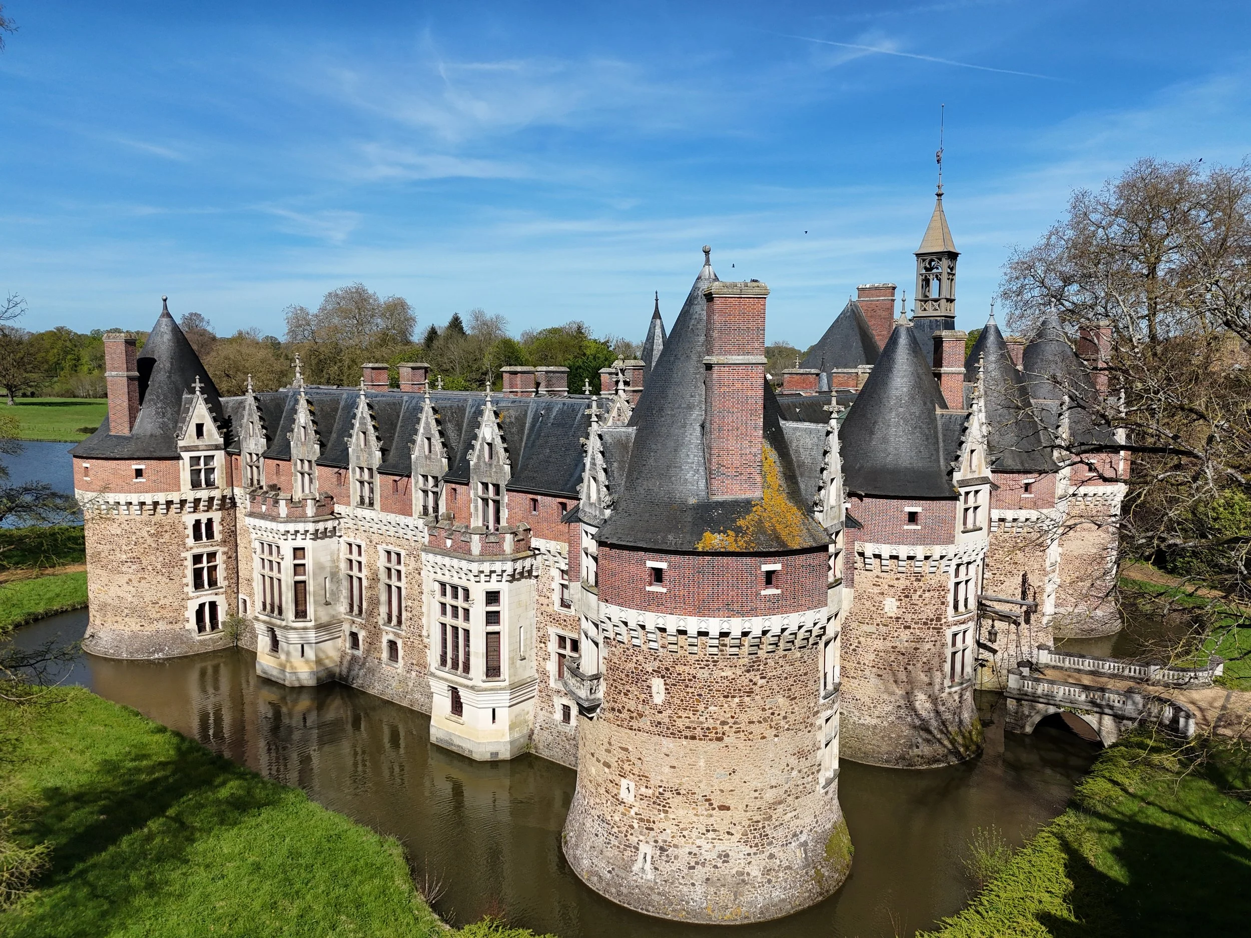 1 DJI_20260406115016_0594_D.JPG