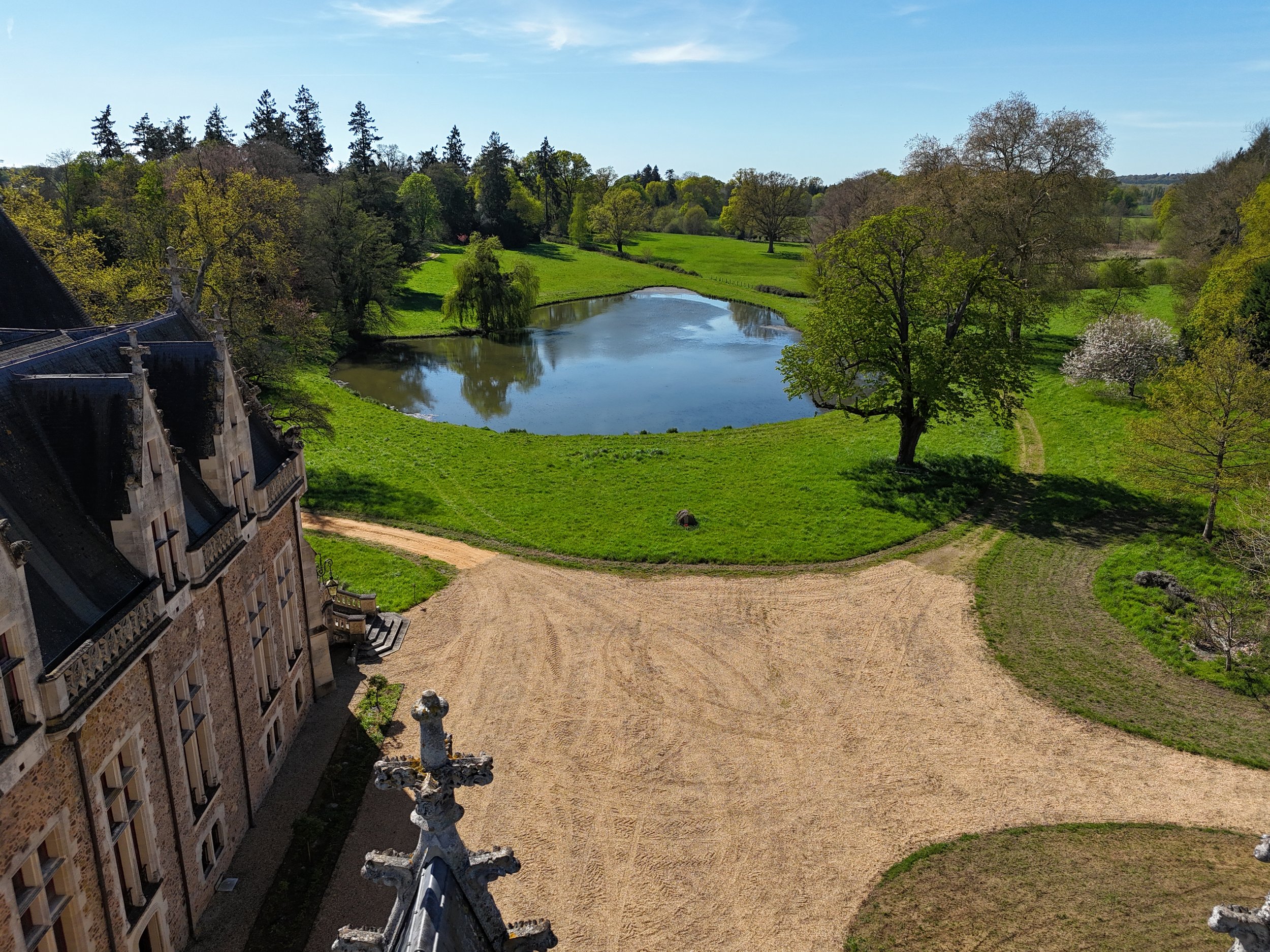 1 DJI_20260406160511_0694_D.JPG