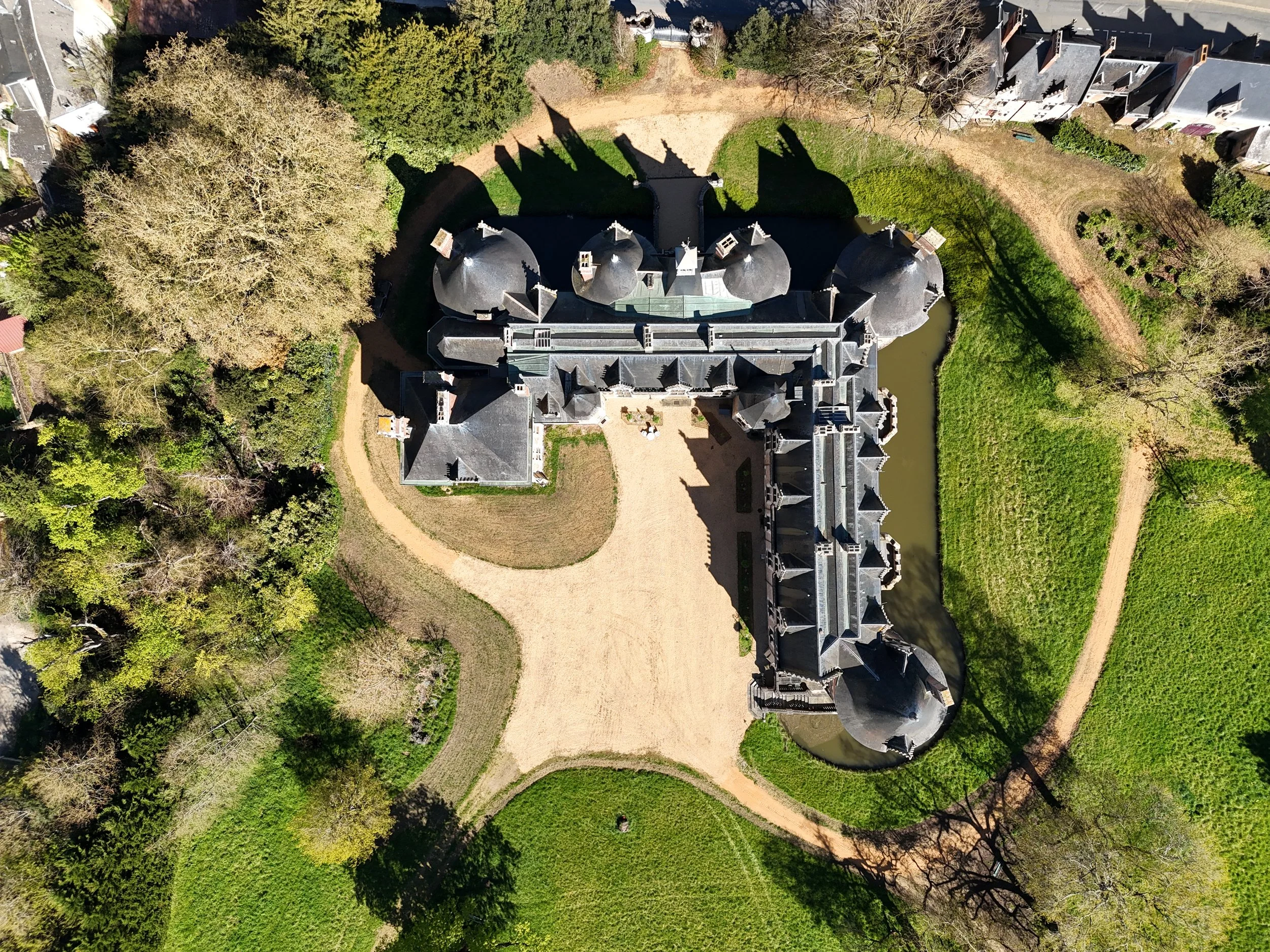 1 DJI_20260406160614_0707_D.JPG