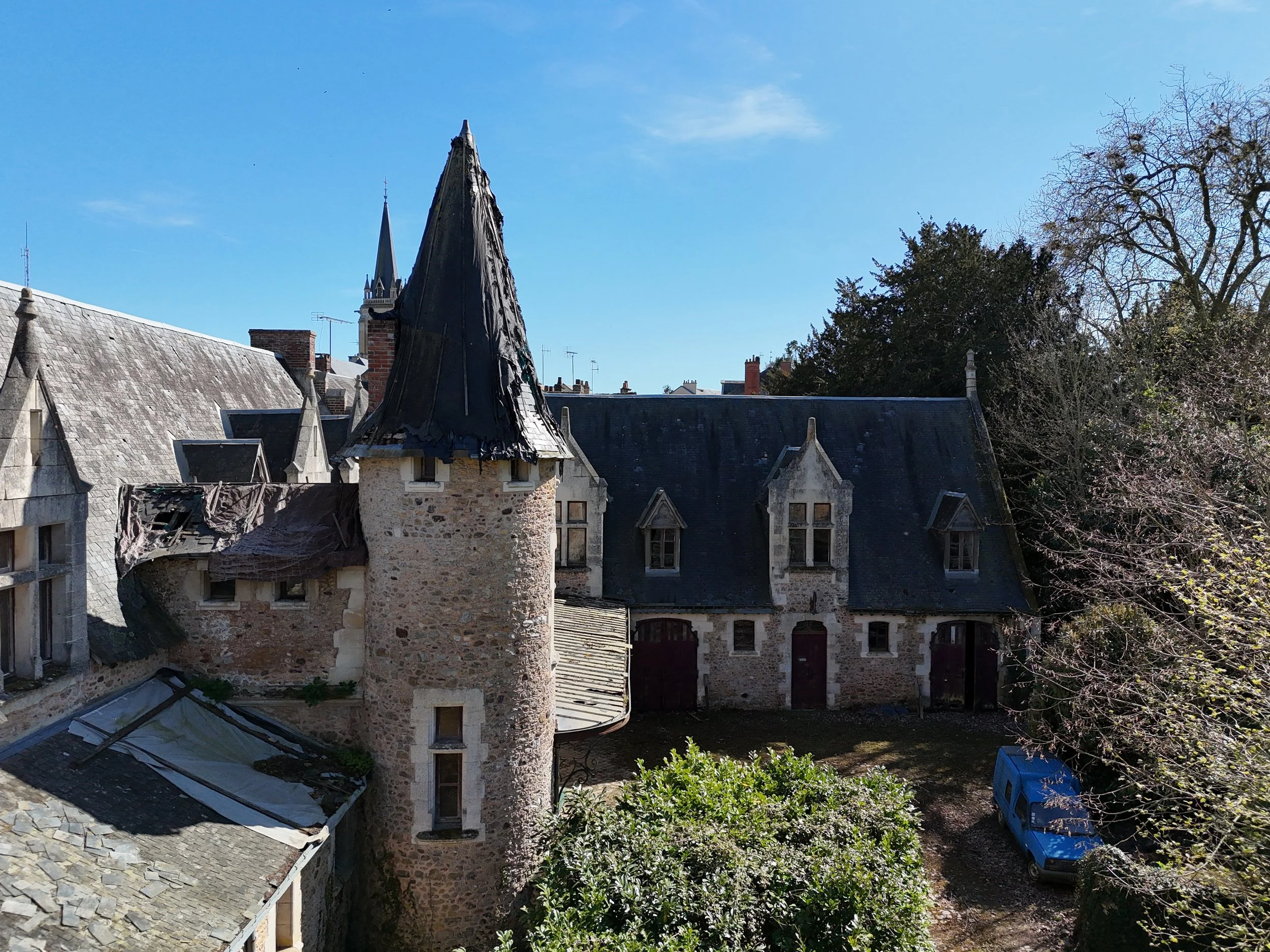 1 DJI_20260406162744_0744_D.JPG