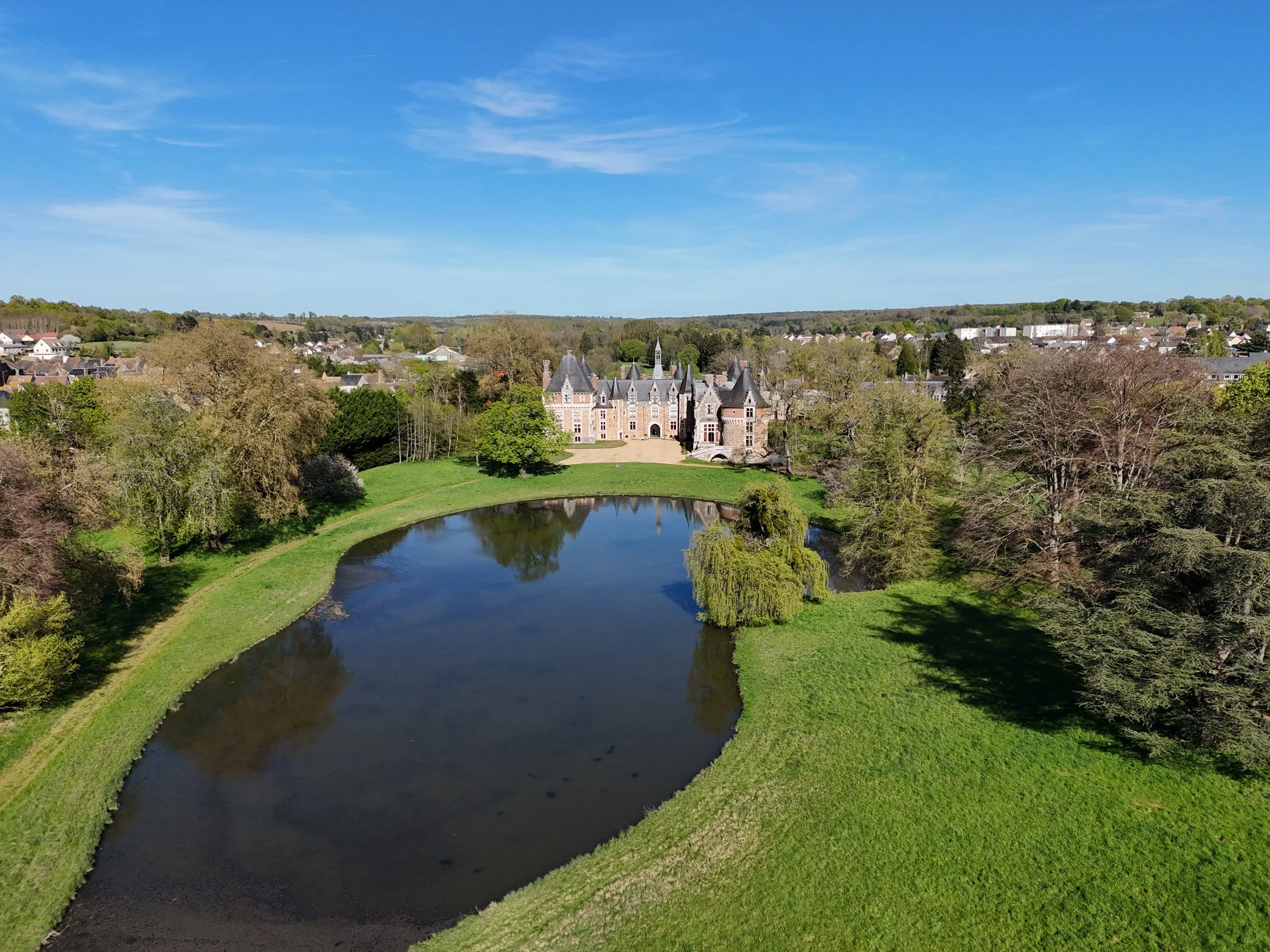 1 DJI_20260406172749_0770_D.JPG