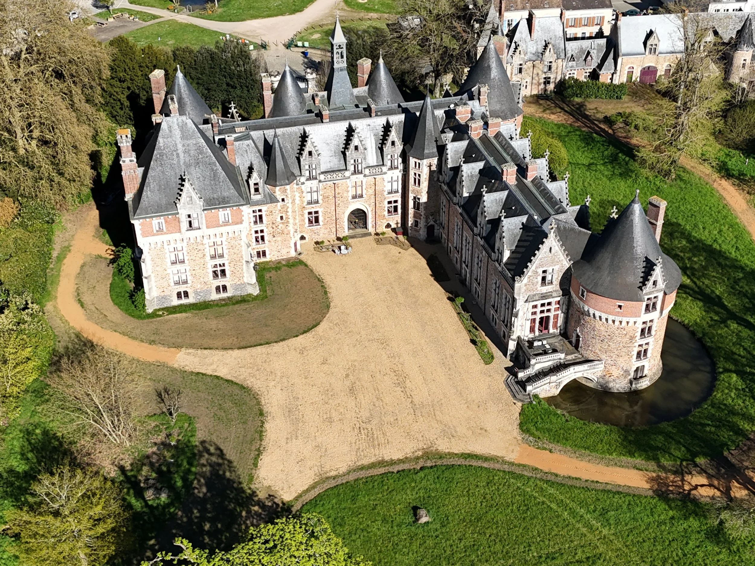 1 DJI_20260406173059_0806_D.JPG