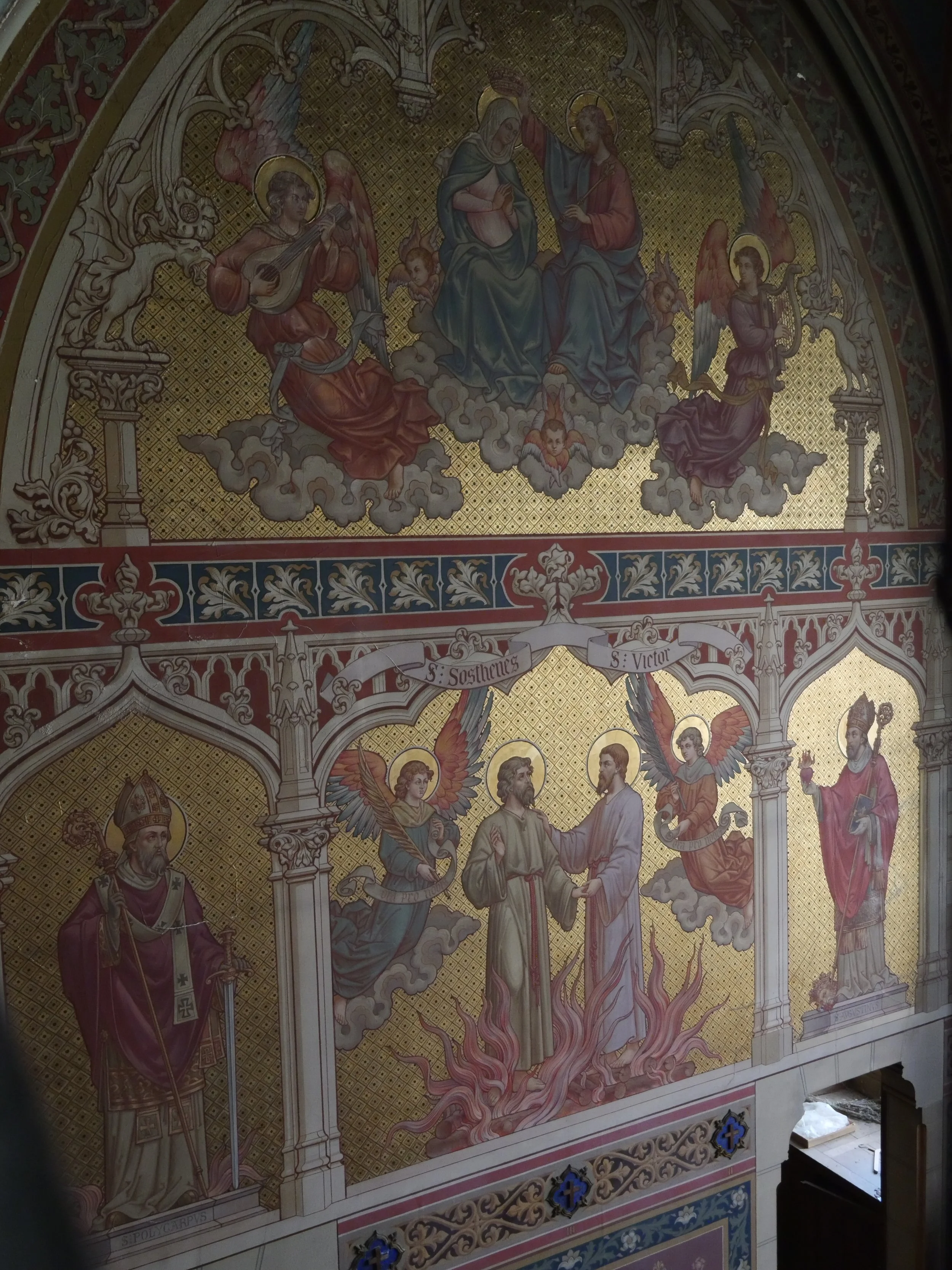 1 P1213054.JPG