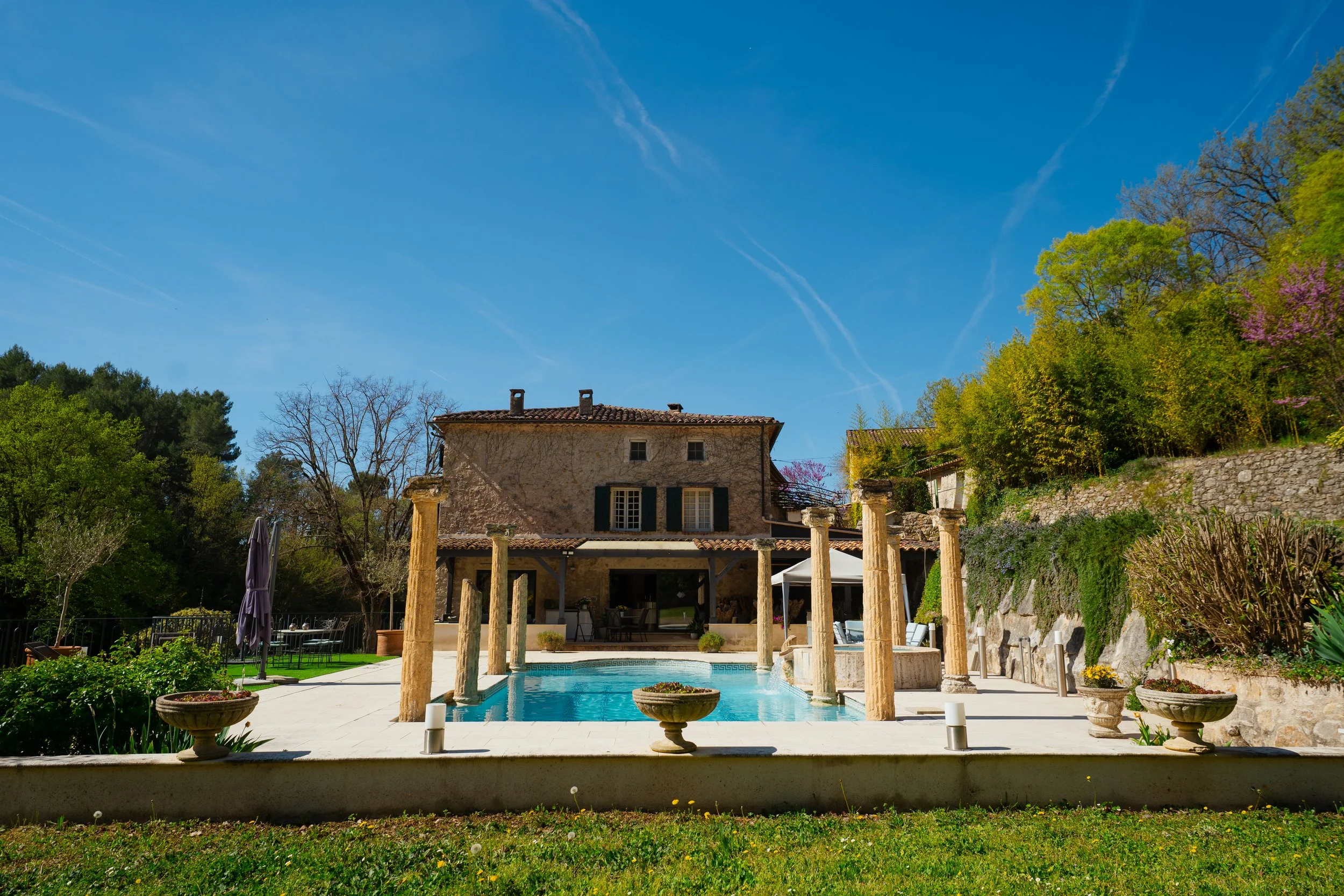 francis-york-14th-century-olive-mill-callian-provence-home-hunts-1.jpg