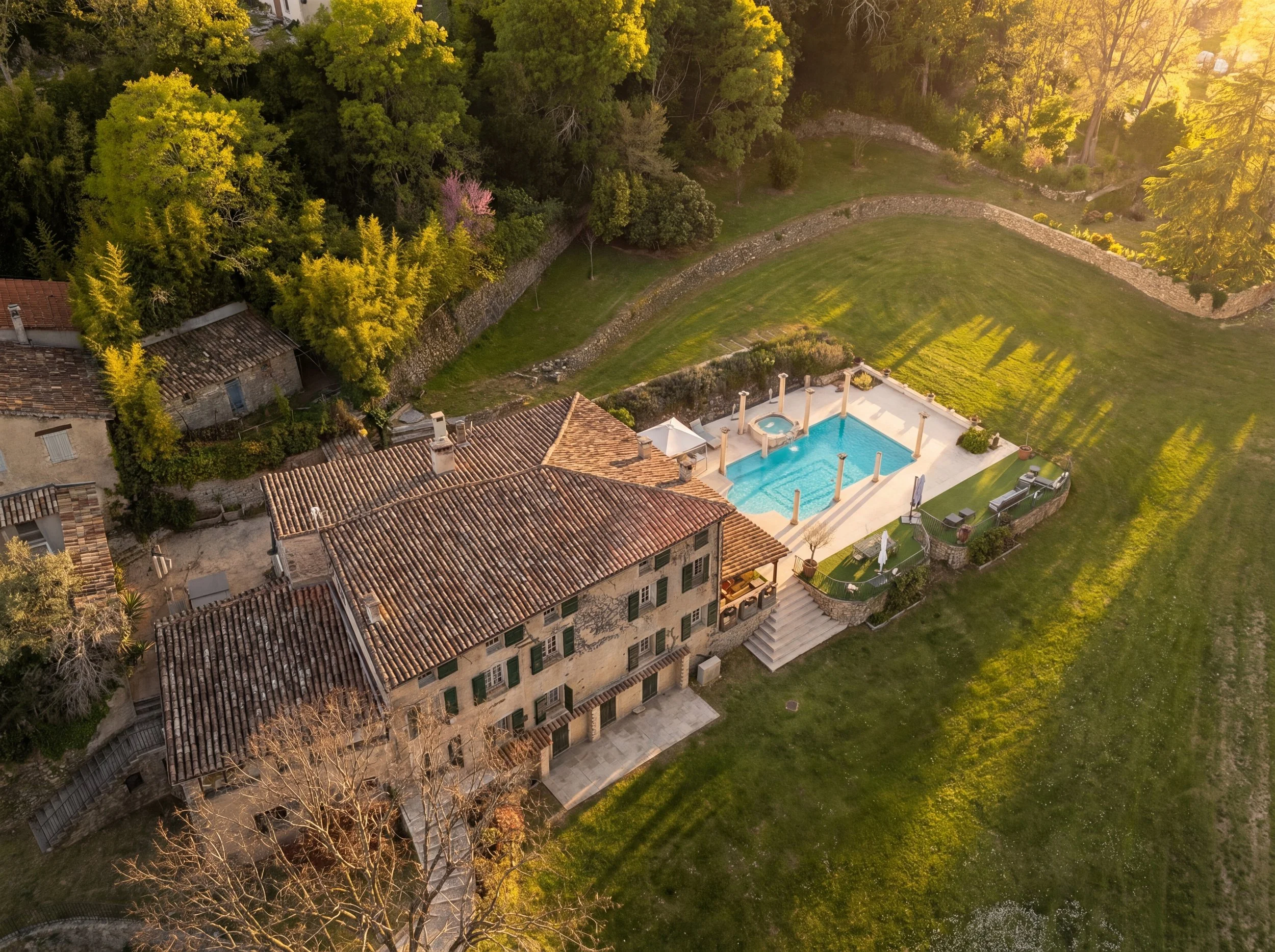 francis-york-14th-century-olive-mill-callian-provence-home-hunts-53.jpeg