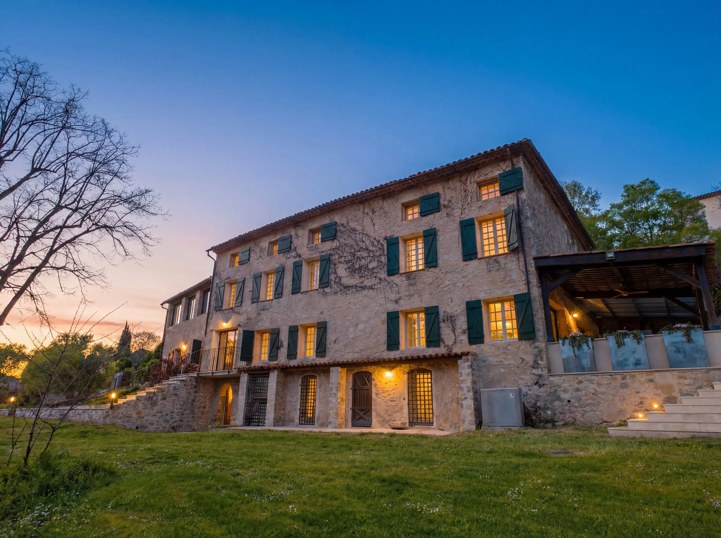 francis-york-14th-century-olive-mill-callian-provence-home-hunts-55.jpeg