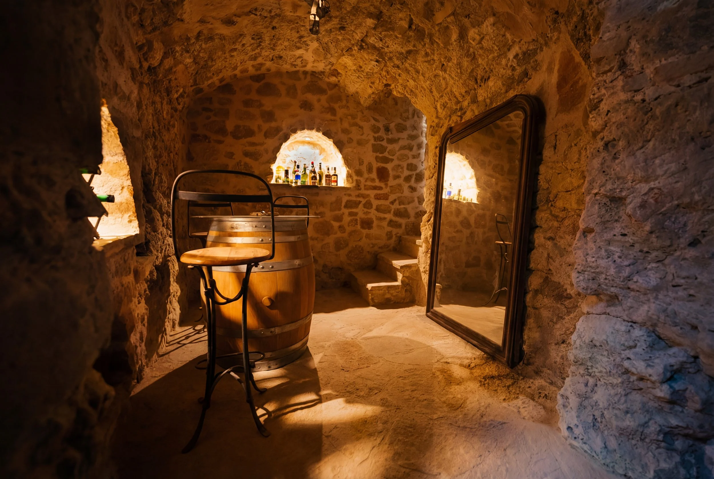francis-york-14th-century-olive-mill-callian-provence-home-hunts-16.jpeg
