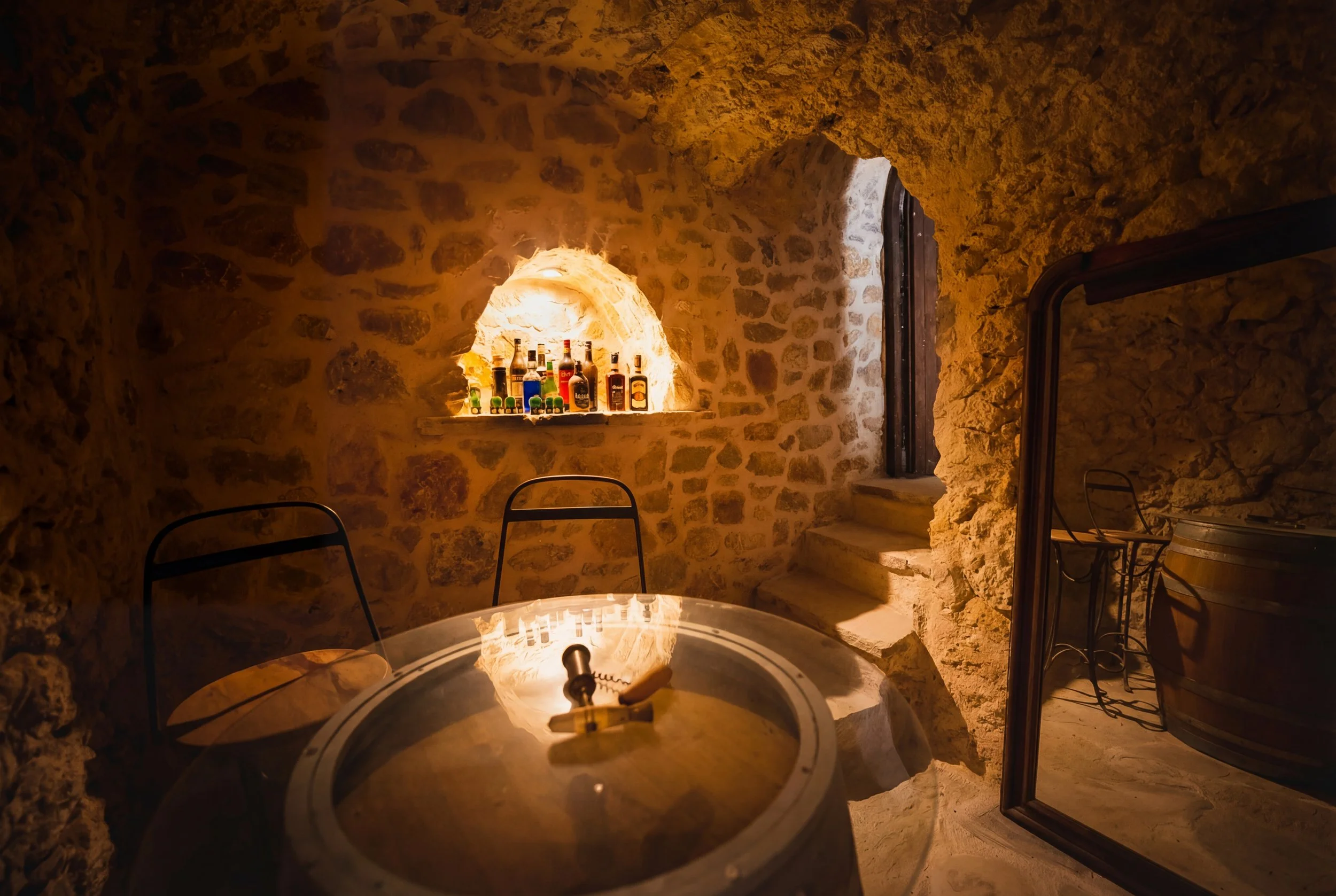 francis-york-14th-century-olive-mill-callian-provence-home-hunts-44.jpeg
