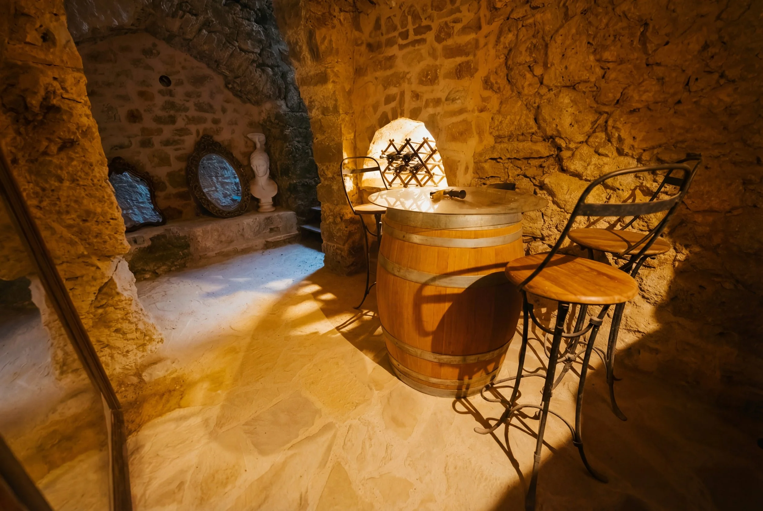 francis-york-14th-century-olive-mill-callian-provence-home-hunts-17.jpeg