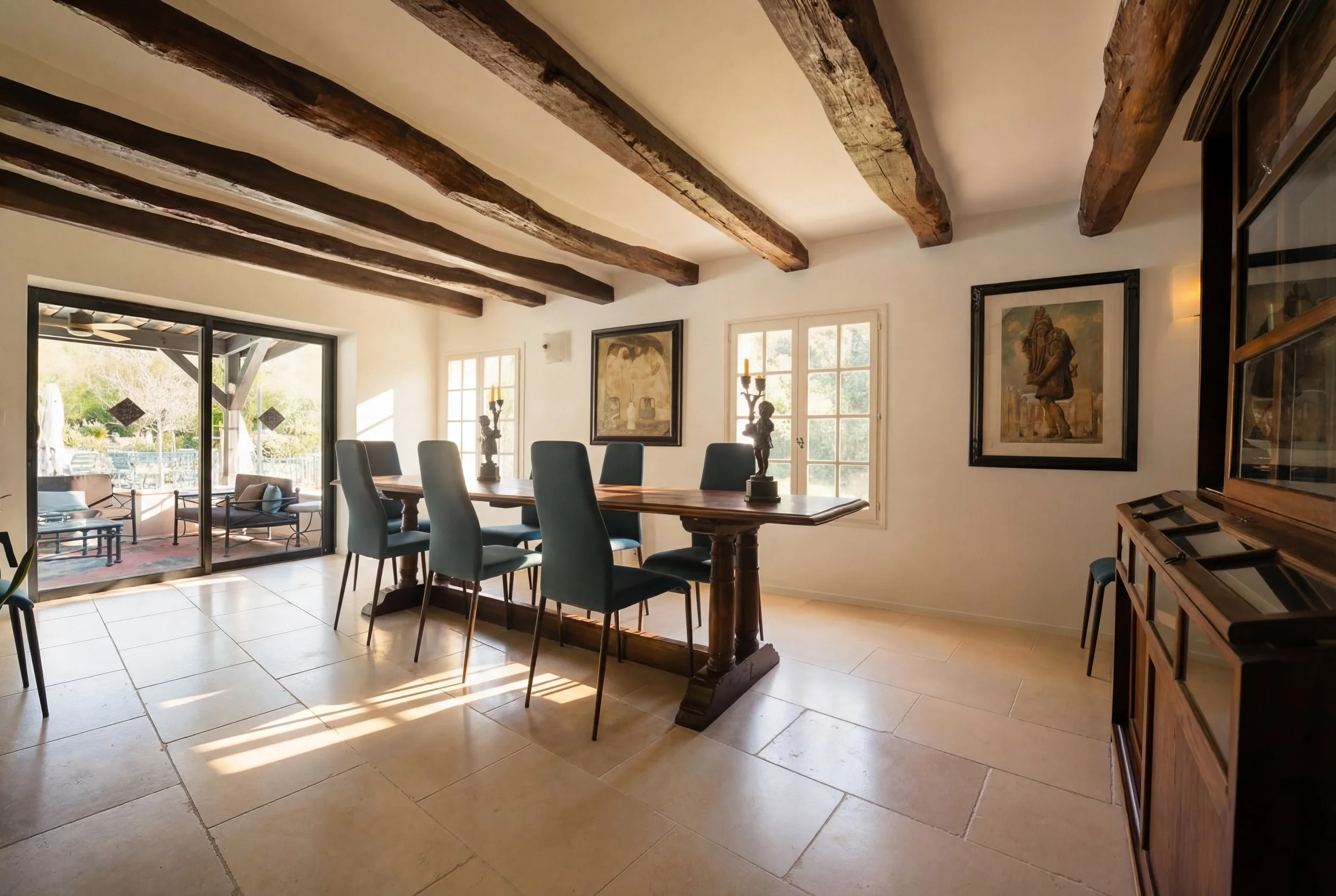 francis-york-14th-century-olive-mill-callian-provence-home-hunts-25.jpeg