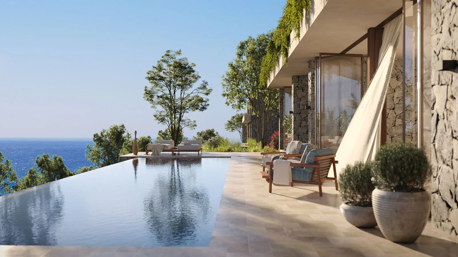 francis-york-private-villa-lustica-bay-the-peaks-golf-course-bay-of-kotor-montenegro-sothebys-international-realty-72.jpg